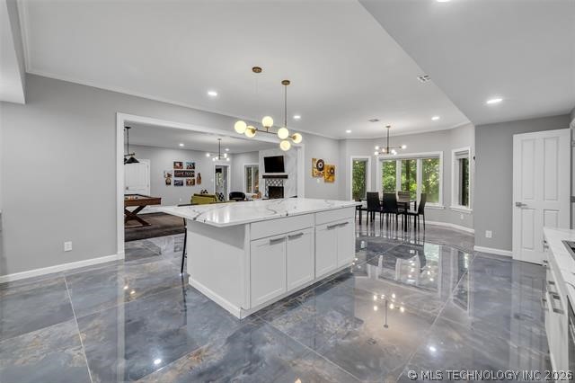 3707 E 99th Place Tulsa OK 74137