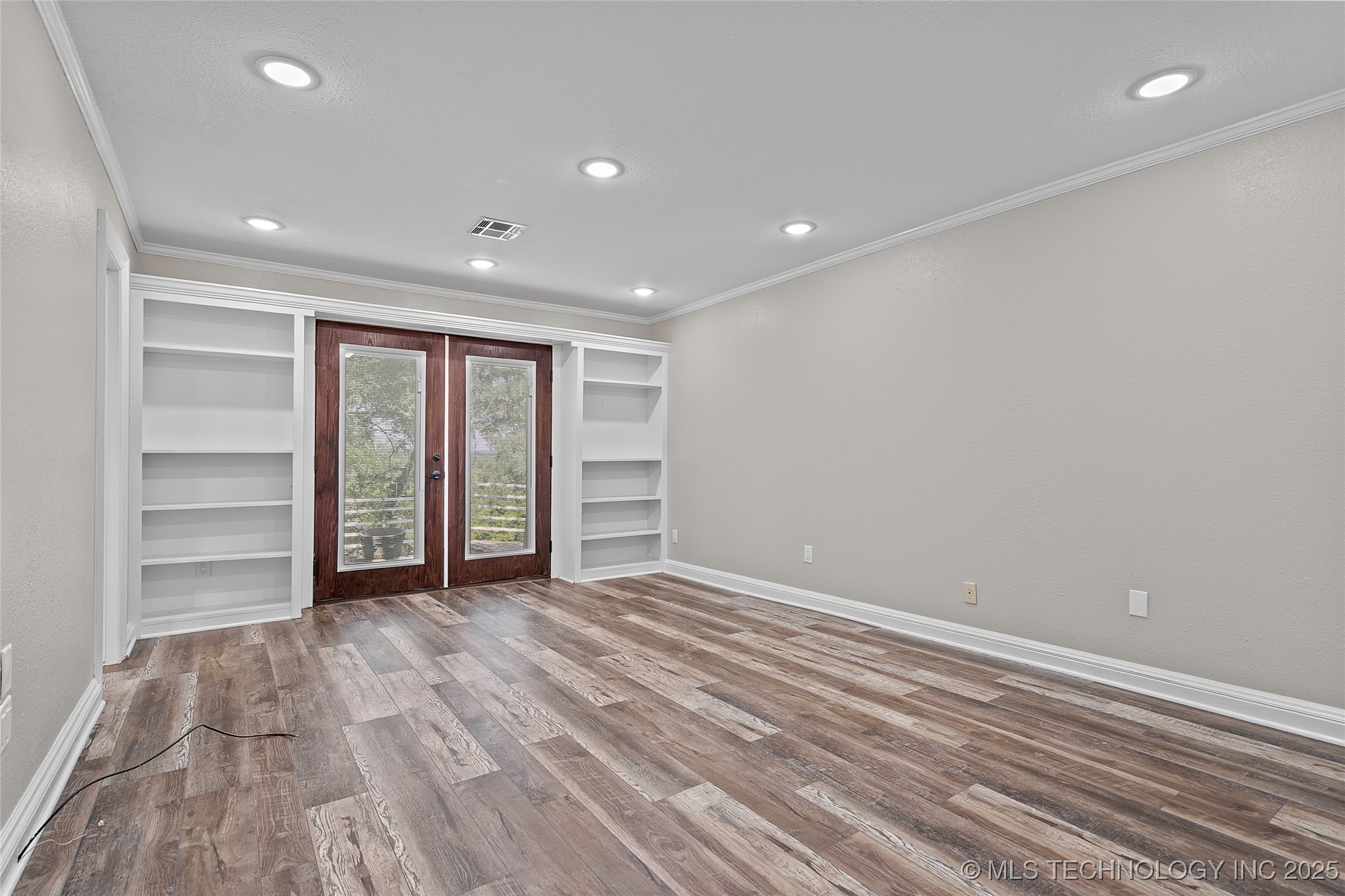 296 Ridgeview Road Ardmore OK 73401