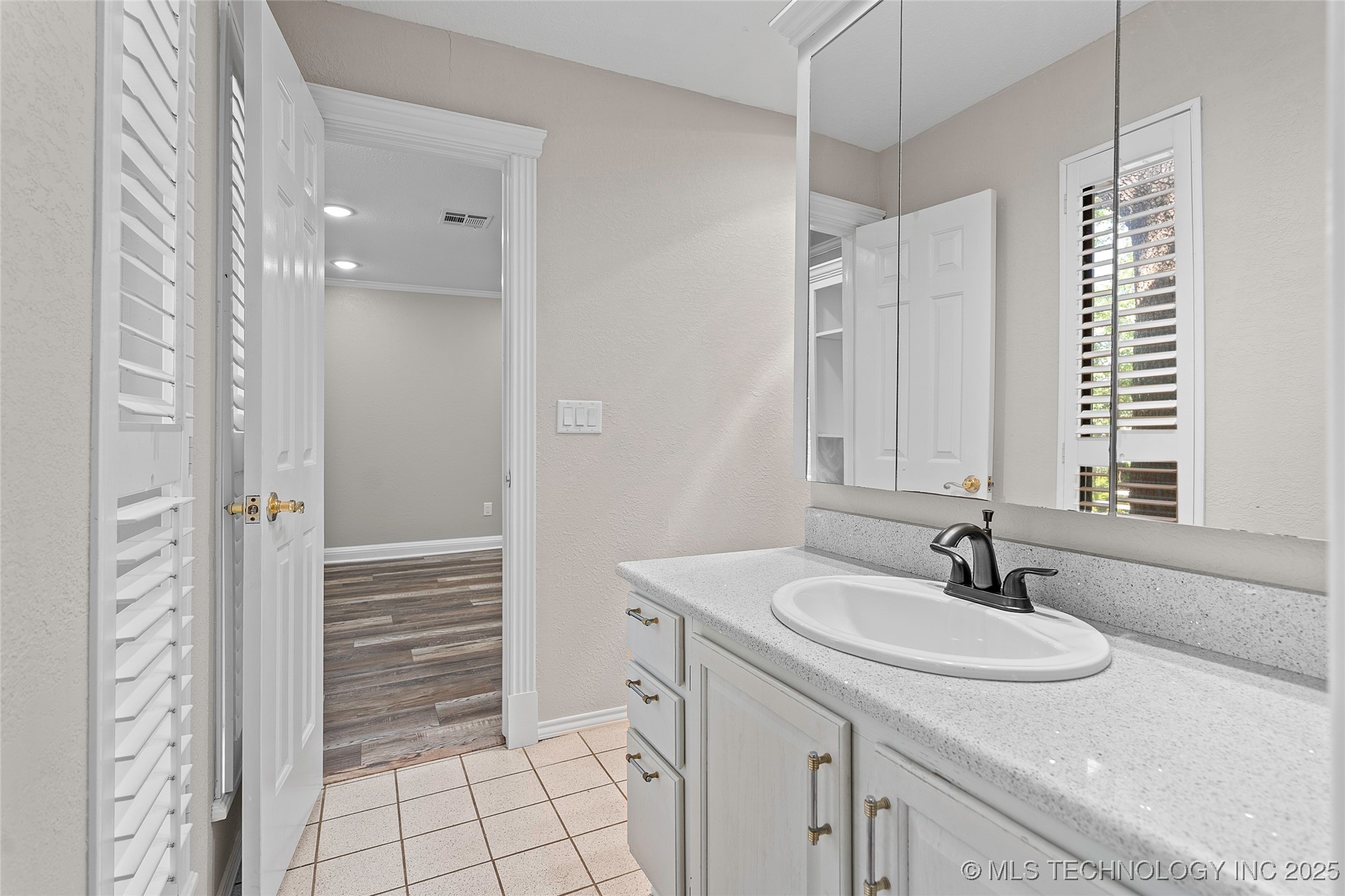 296 Ridgeview Road Ardmore OK 73401