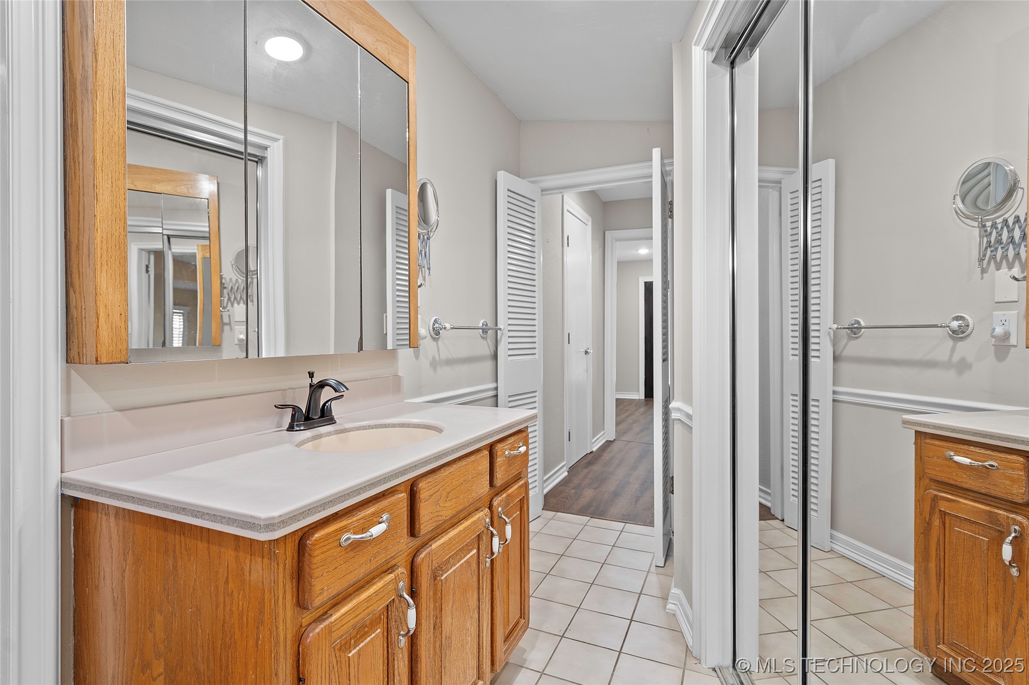 296 Ridgeview Road Ardmore OK 73401