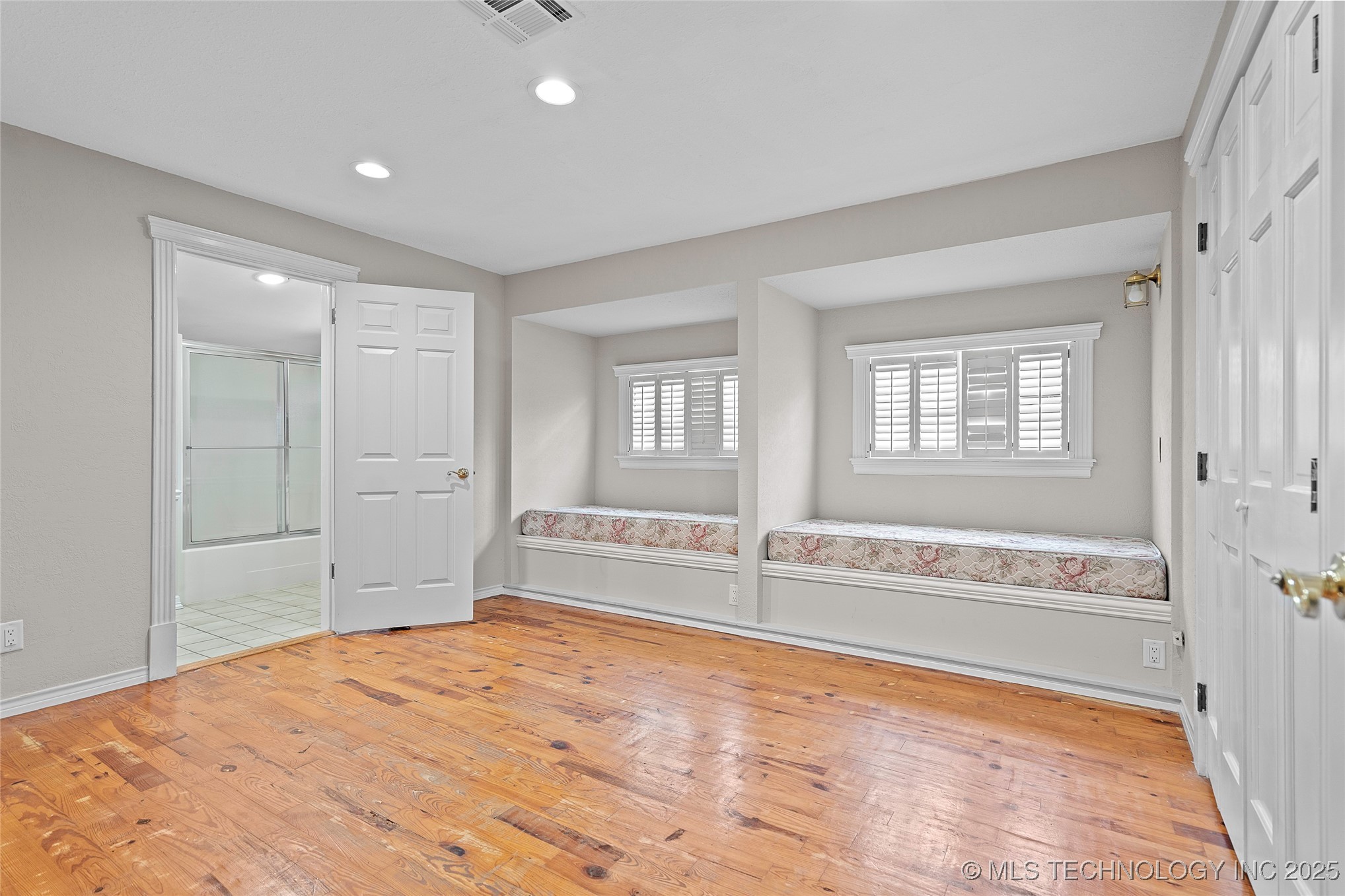 296 Ridgeview Road Ardmore OK 73401