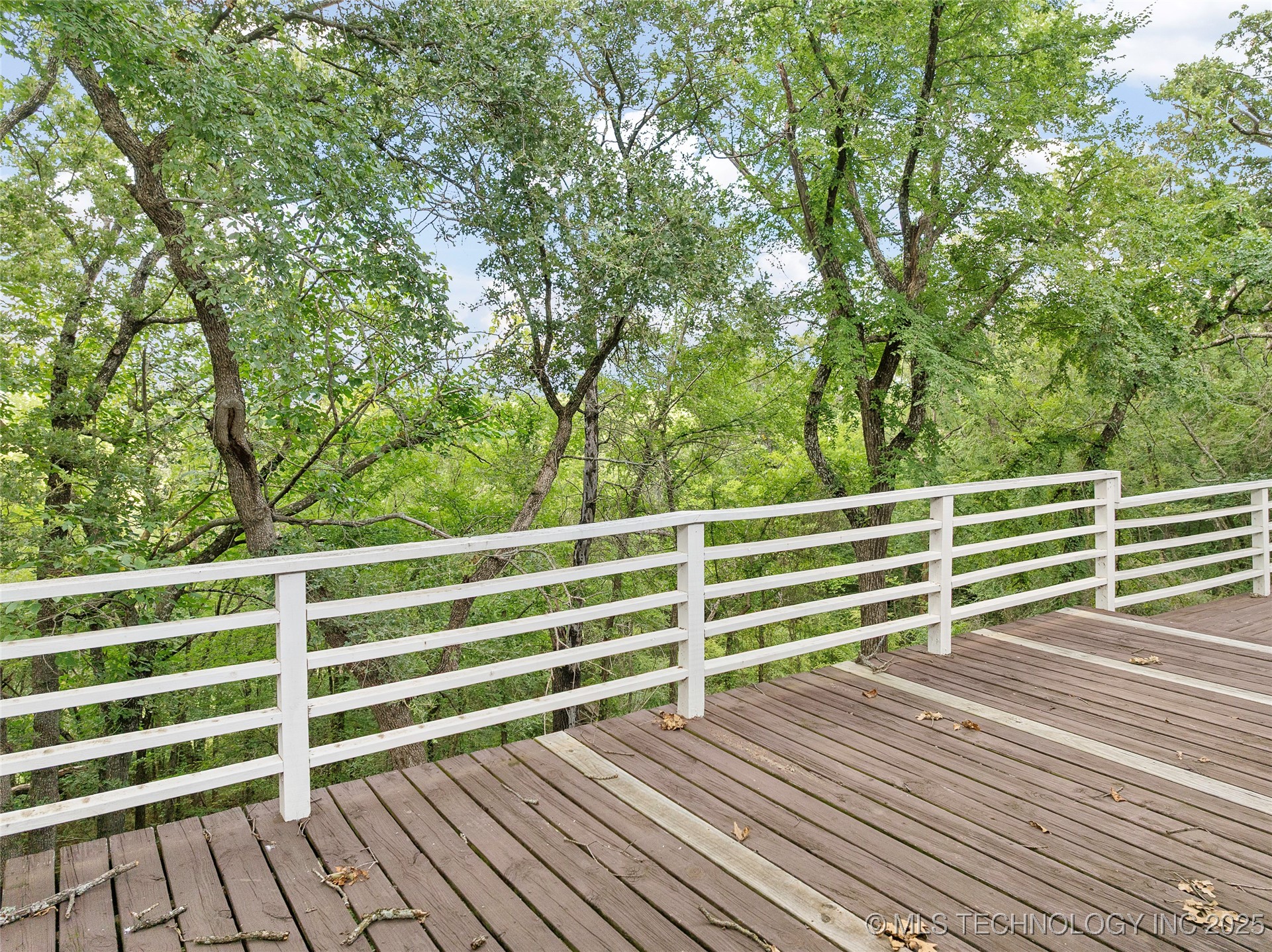 296 Ridgeview Road Ardmore OK 73401