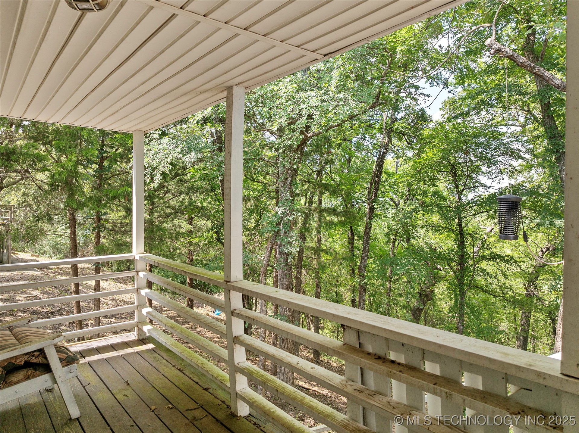 296 Ridgeview Road Ardmore OK 73401