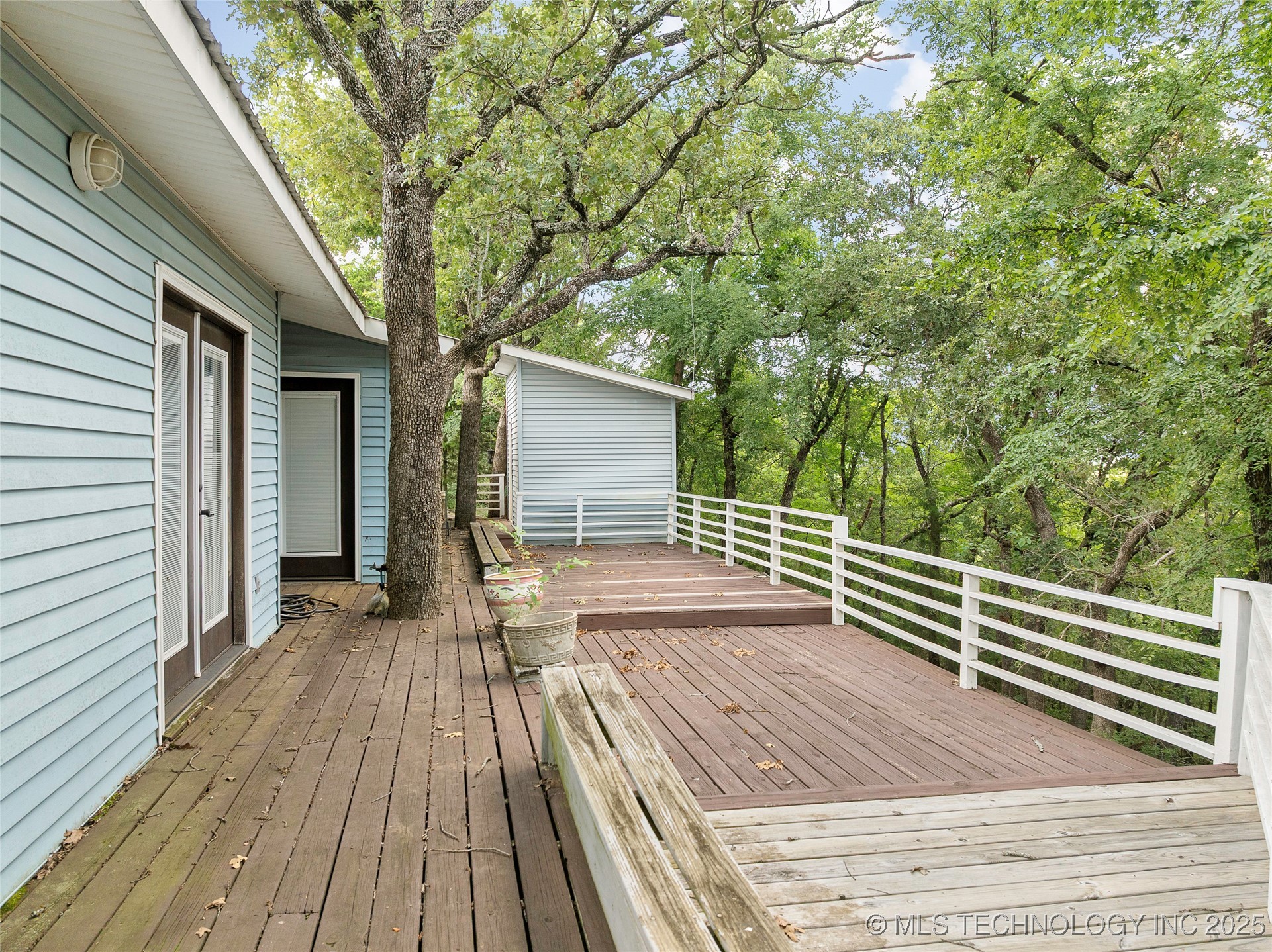 296 Ridgeview Road Ardmore OK 73401