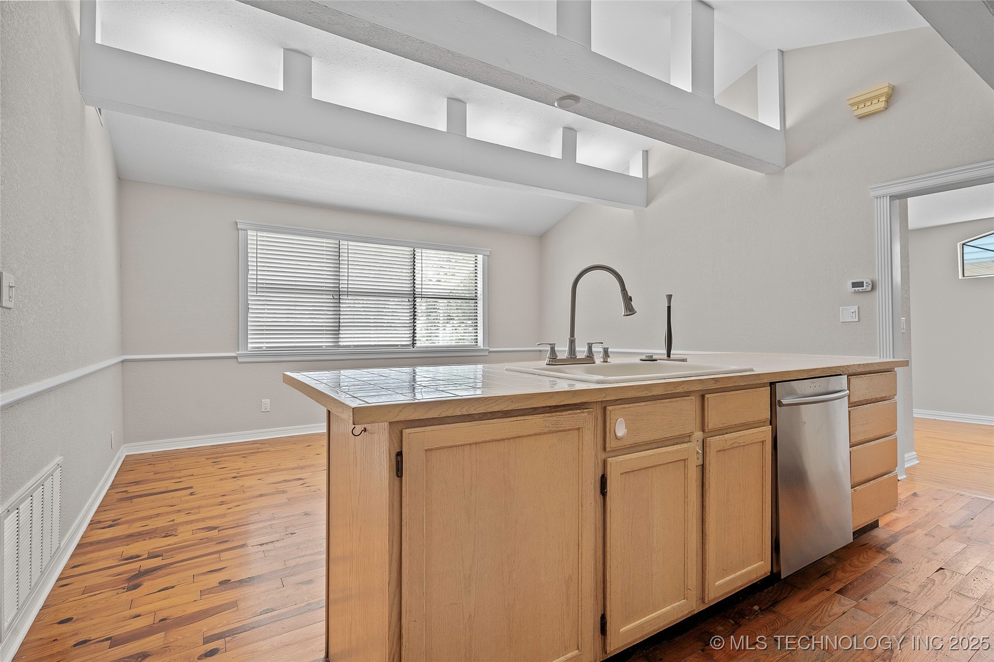 296 Ridgeview Road Ardmore OK 73401