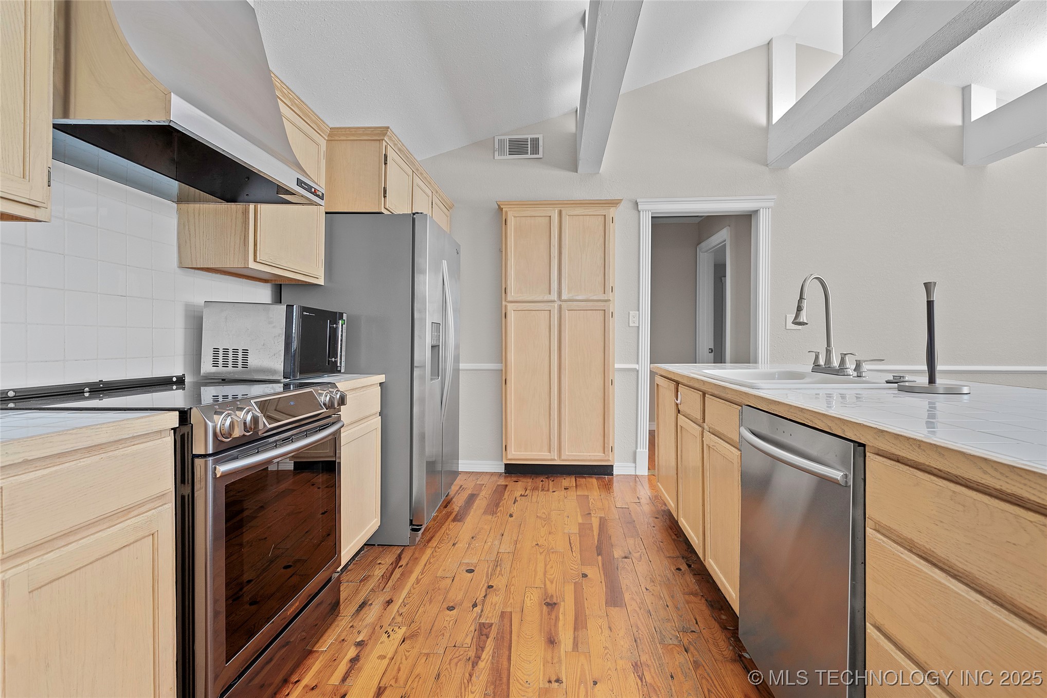 296 Ridgeview Road Ardmore OK 73401