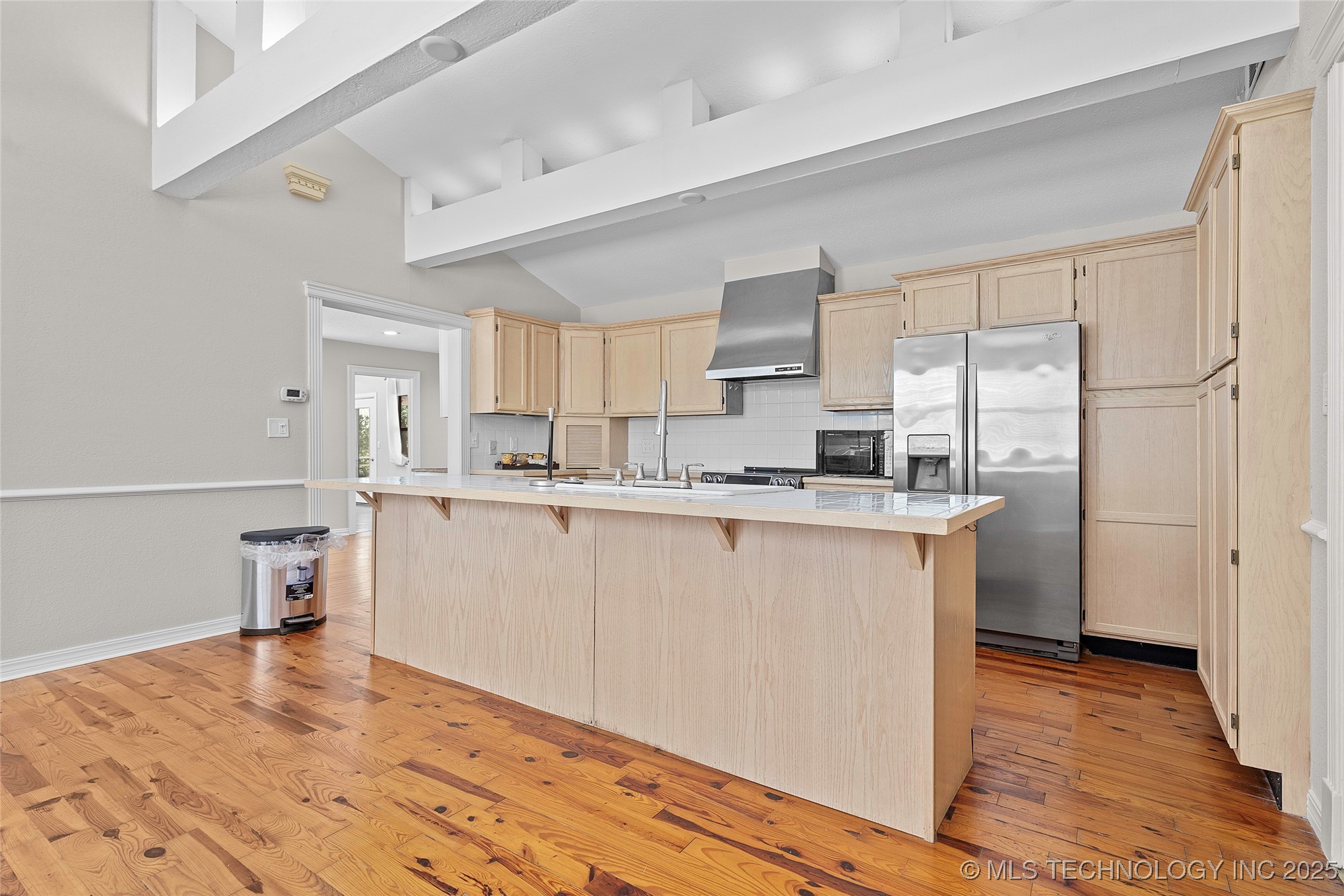 296 Ridgeview Road Ardmore OK 73401