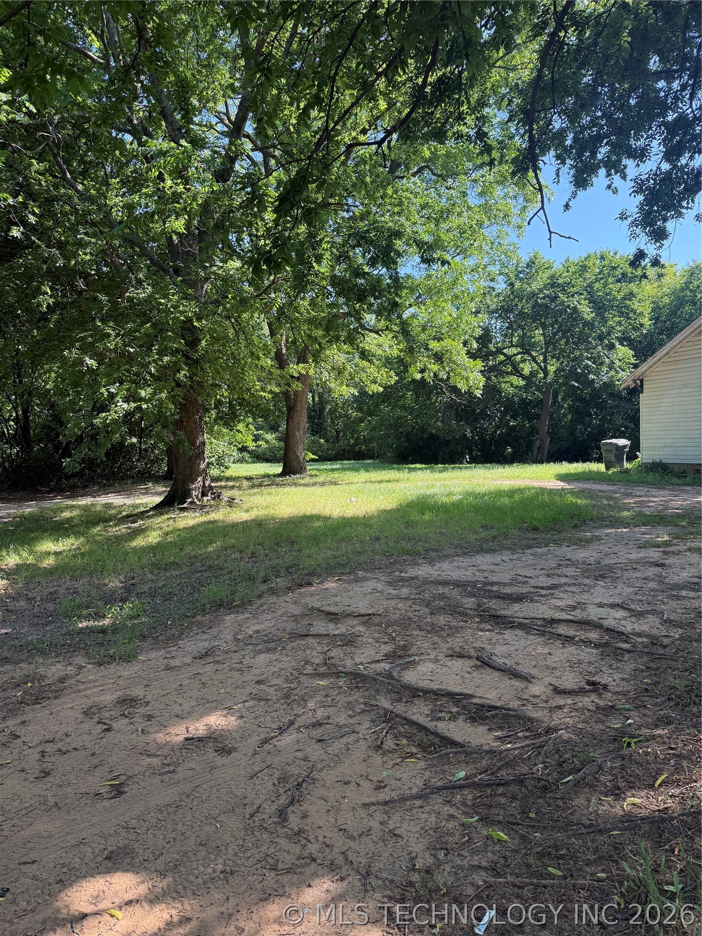 209 L Street NE Ardmore OK 73401
