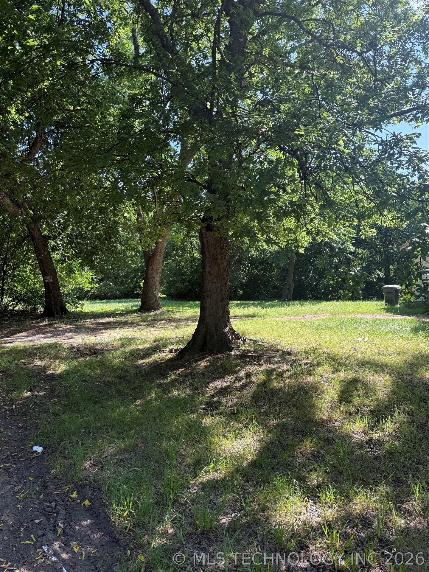 209 L Street NE Ardmore OK 73401
