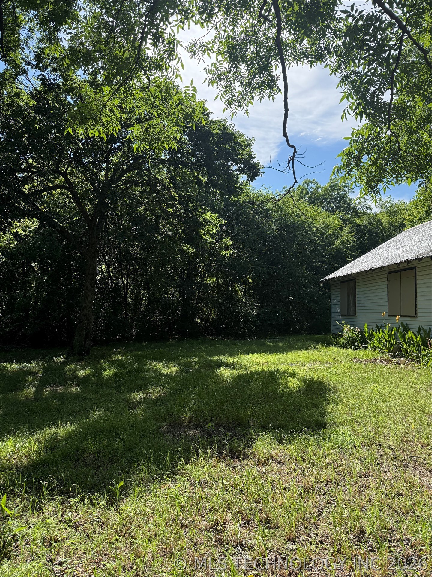 209 L Street NE Ardmore OK 73401