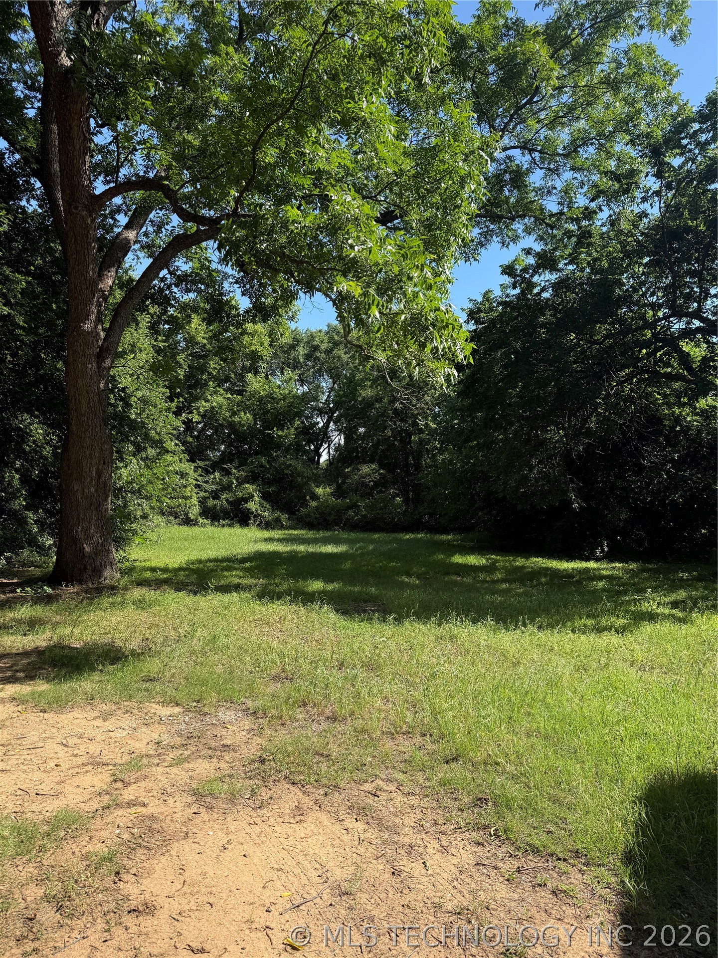 209 L Street NE Ardmore OK 73401