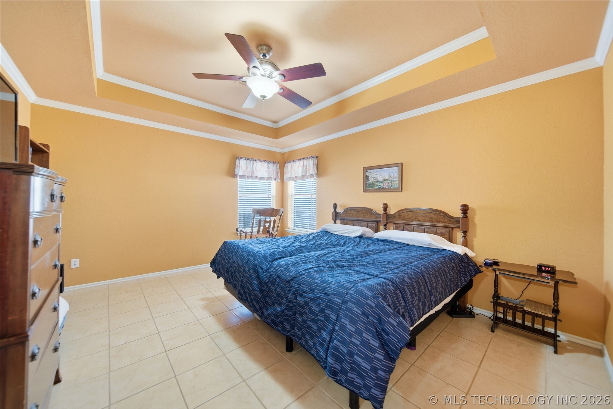 1308 W Richmond Street Broken Arrow OK 74012