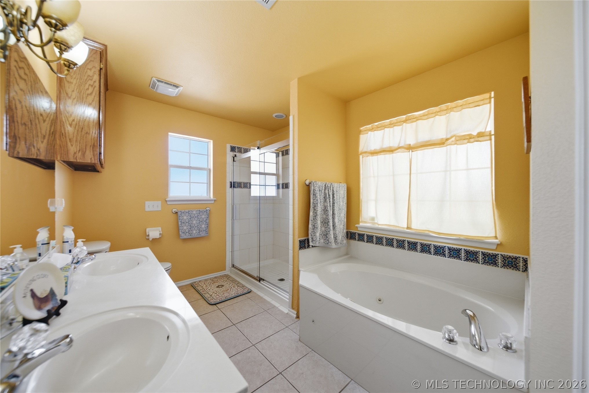 1308 W Richmond Street Broken Arrow OK 74012
