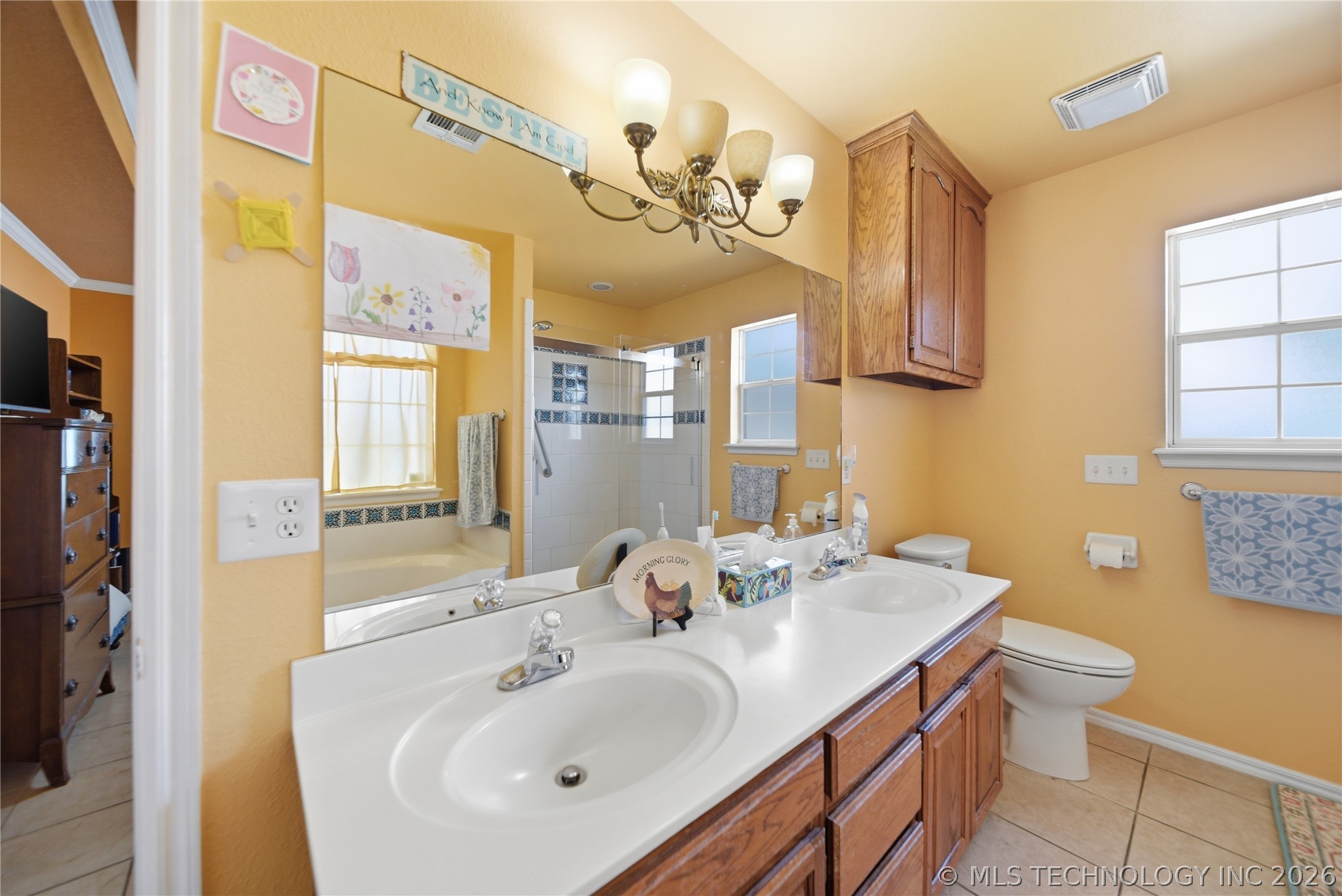 1308 W Richmond Street Broken Arrow OK 74012