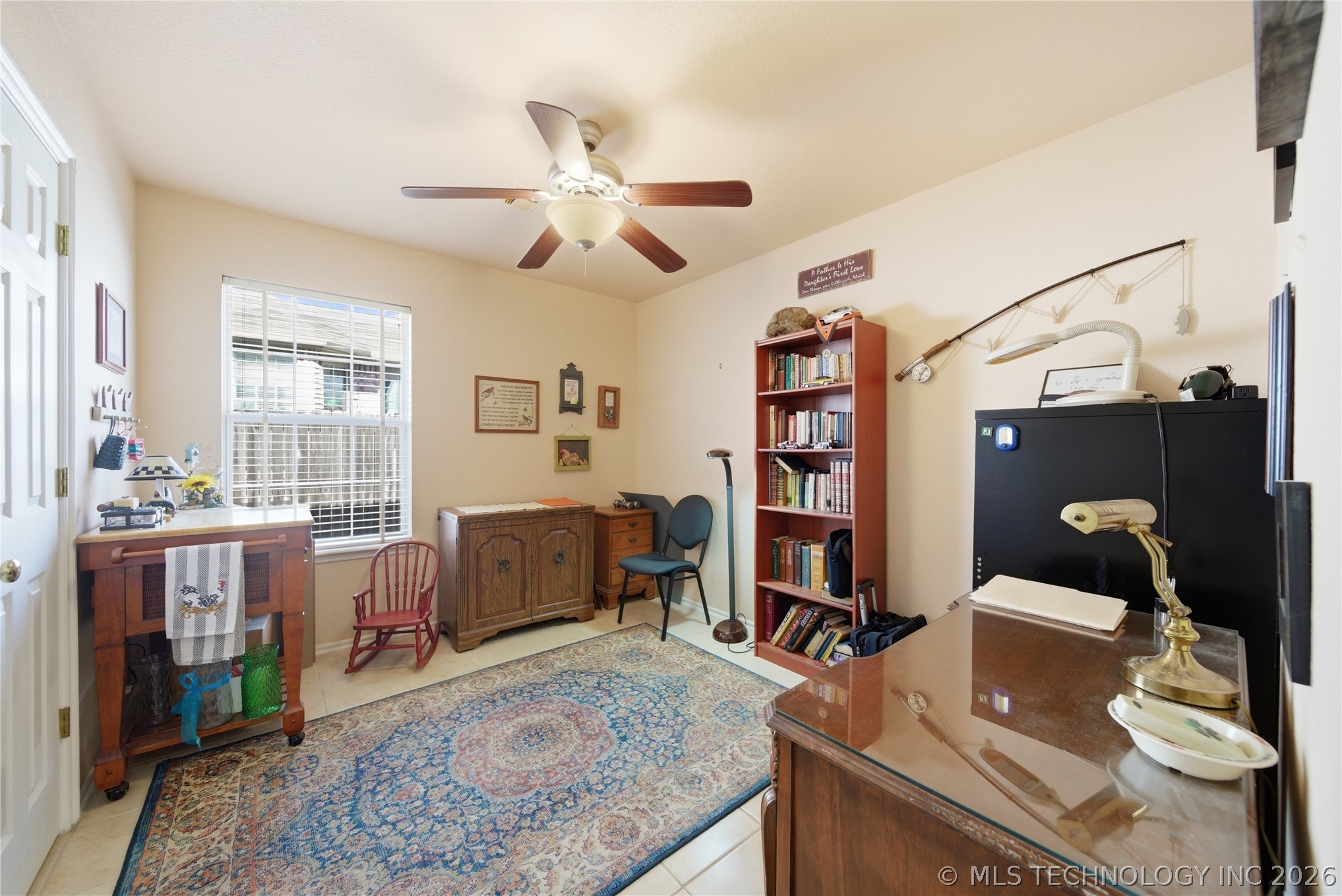 1308 W Richmond Street Broken Arrow OK 74012
