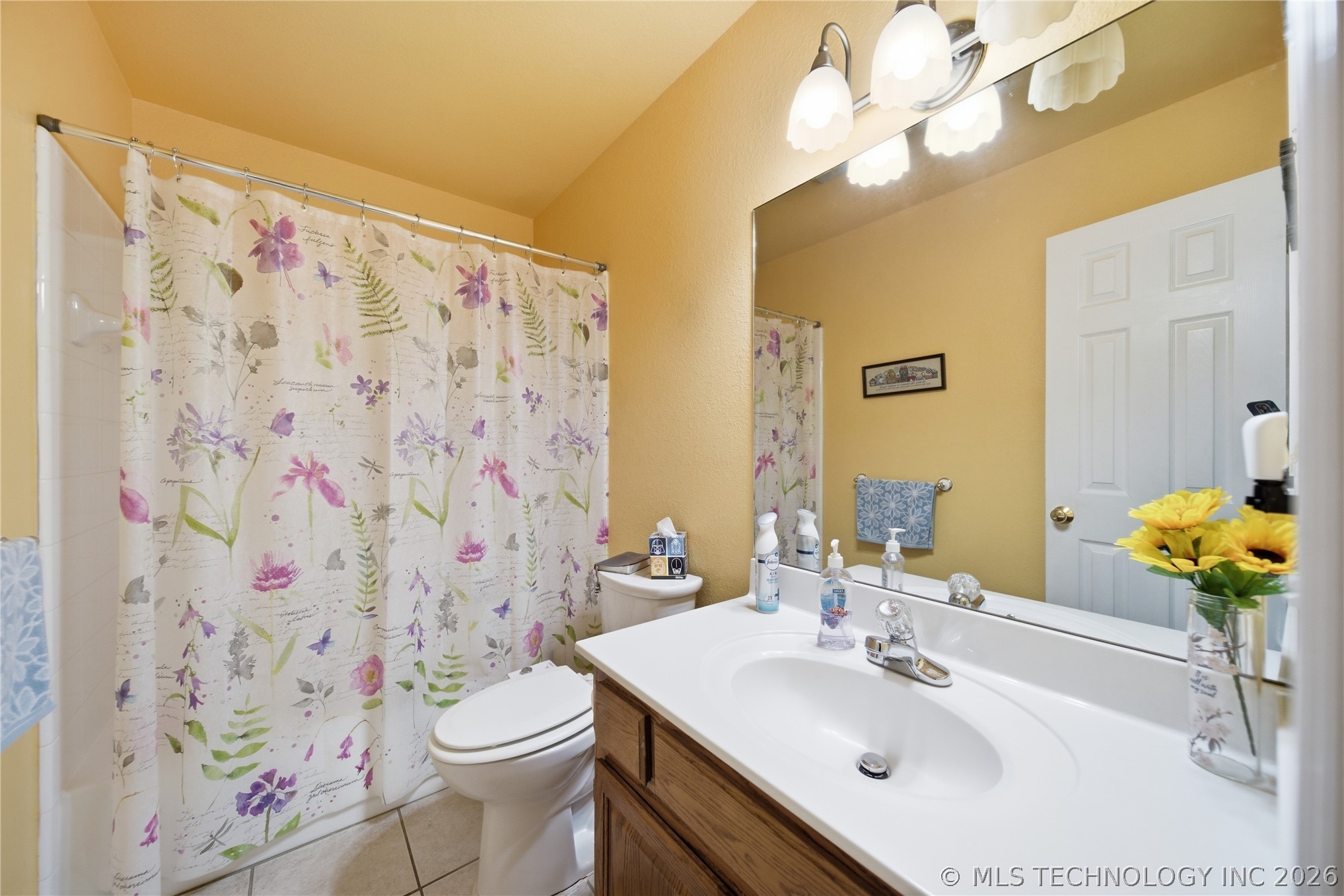 1308 W Richmond Street Broken Arrow OK 74012