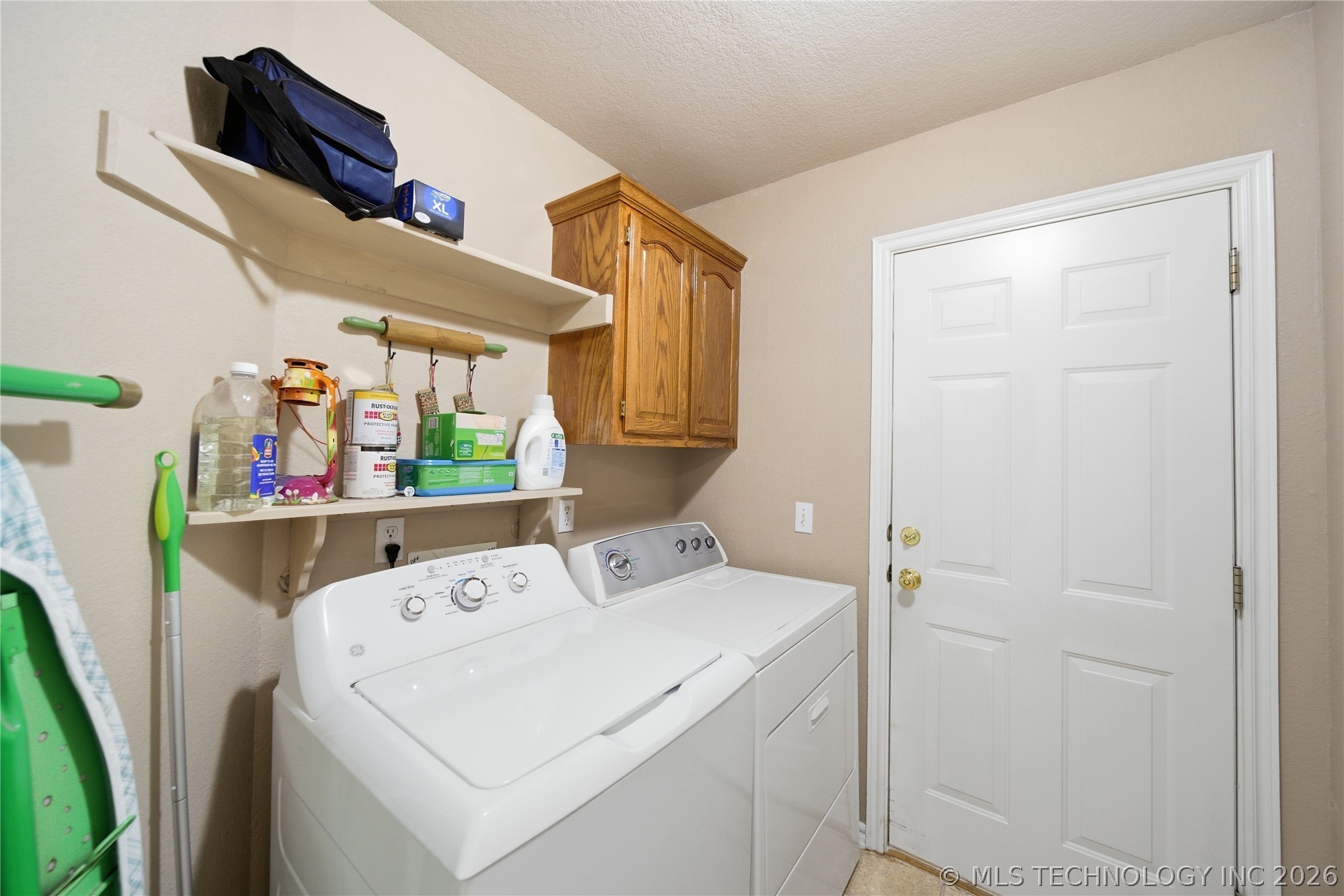 1308 W Richmond Street Broken Arrow OK 74012