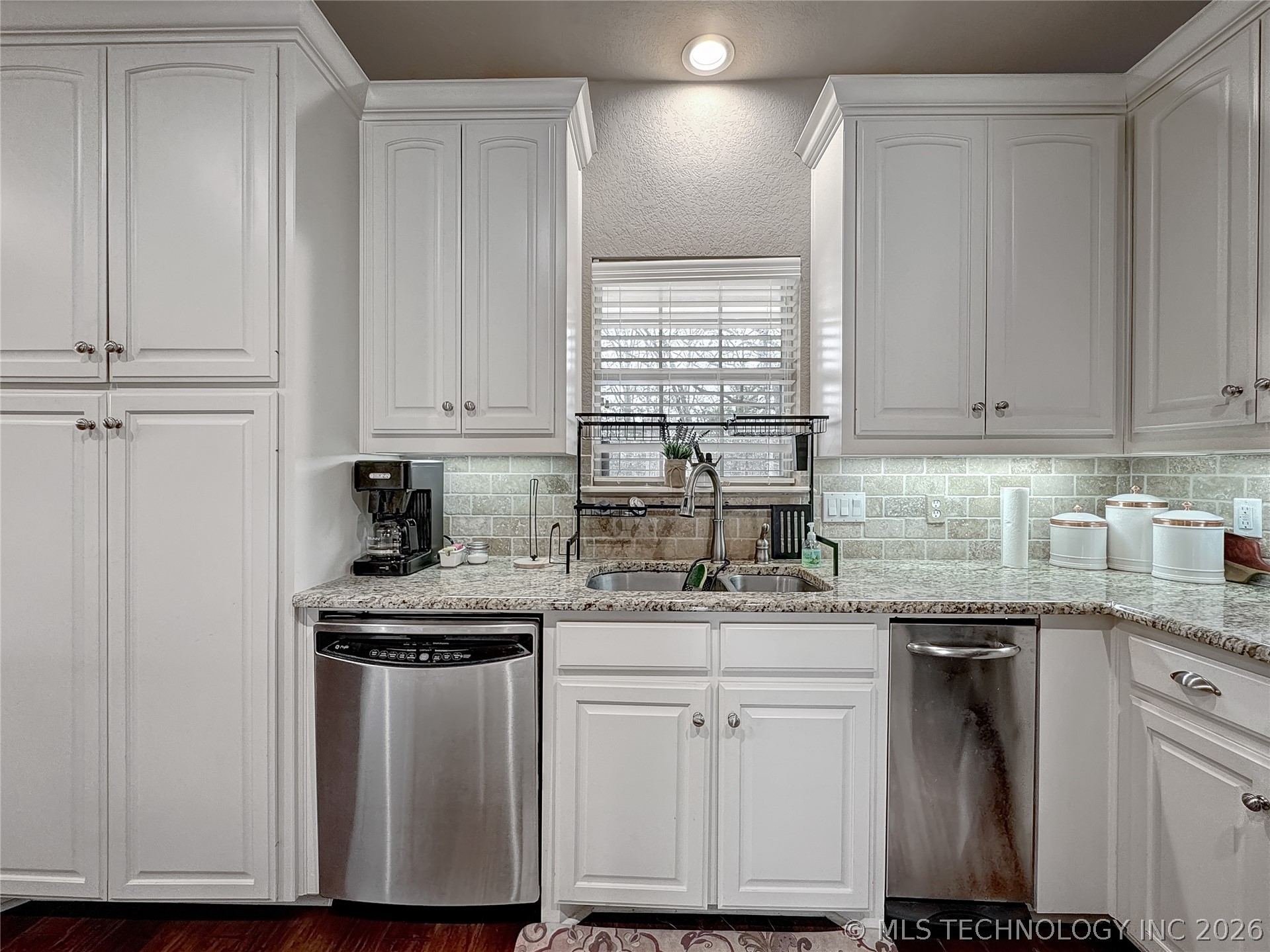 5618 Mainstay Drive Kingston OK 73439