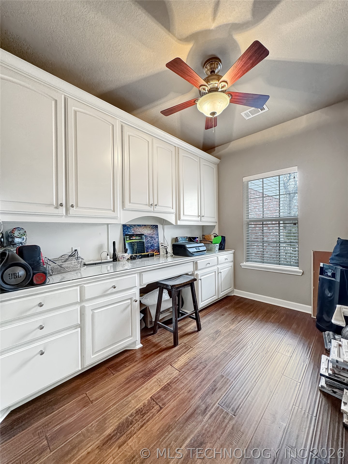 5618 Mainstay Drive Kingston OK 73439