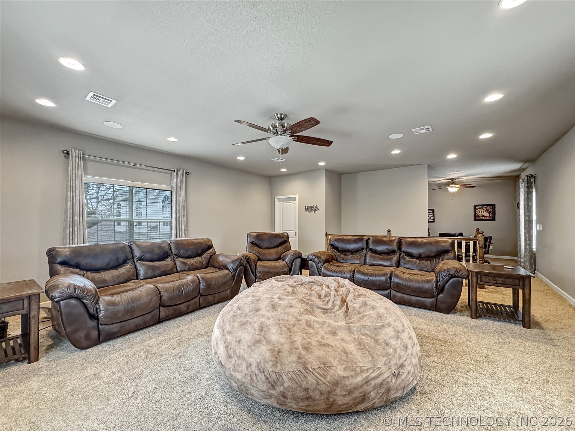 5618 Mainstay Drive Kingston OK 73439