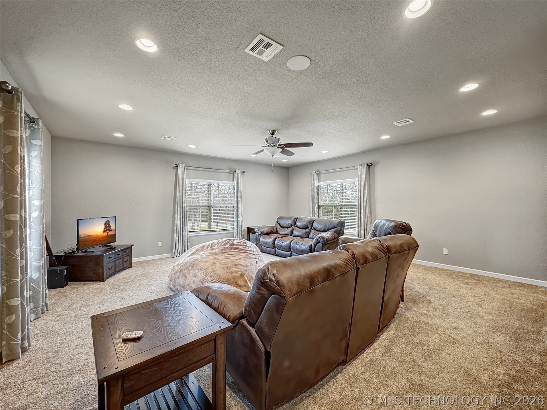 5618 Mainstay Drive Kingston OK 73439