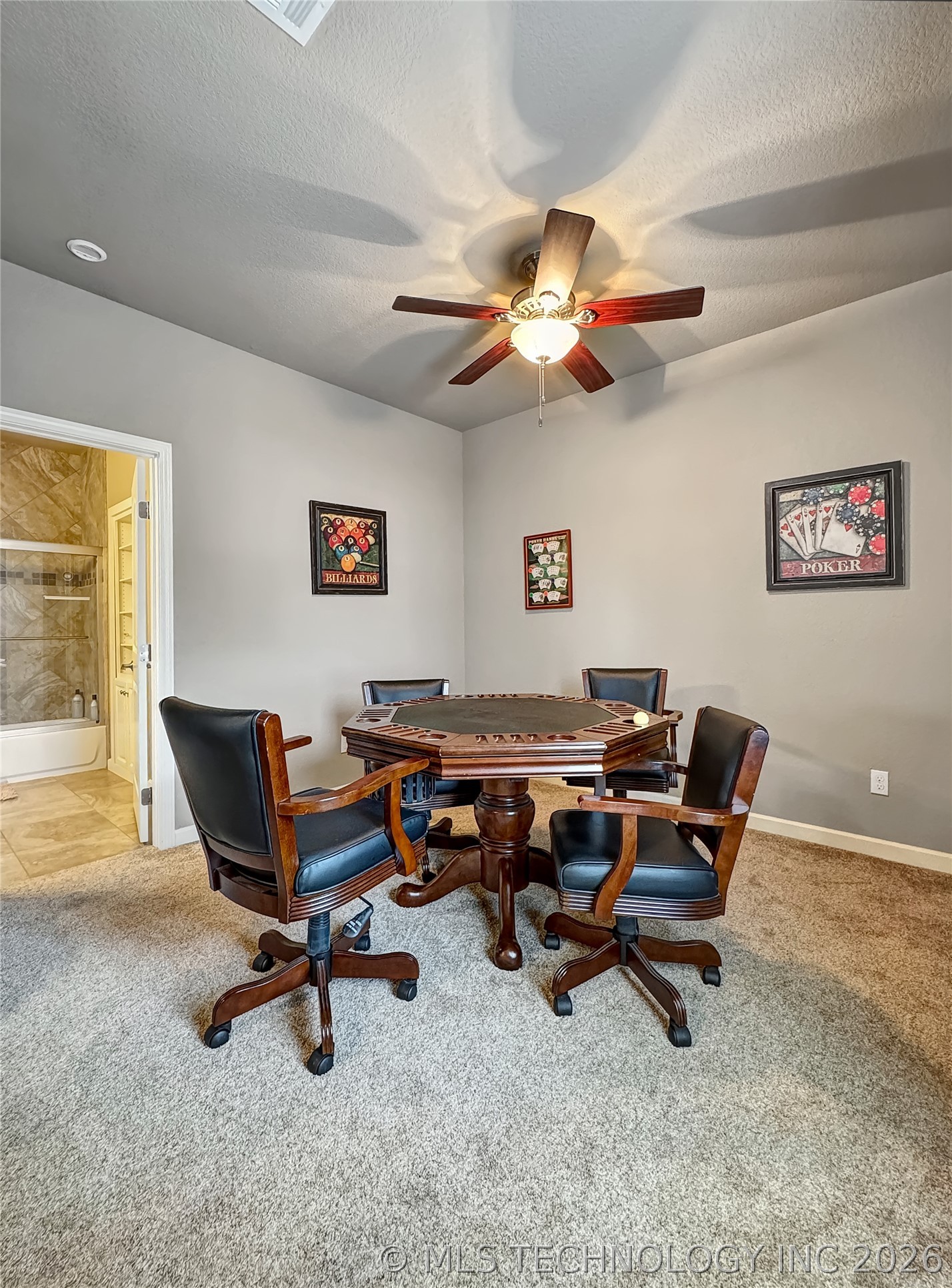 5618 Mainstay Drive Kingston OK 73439
