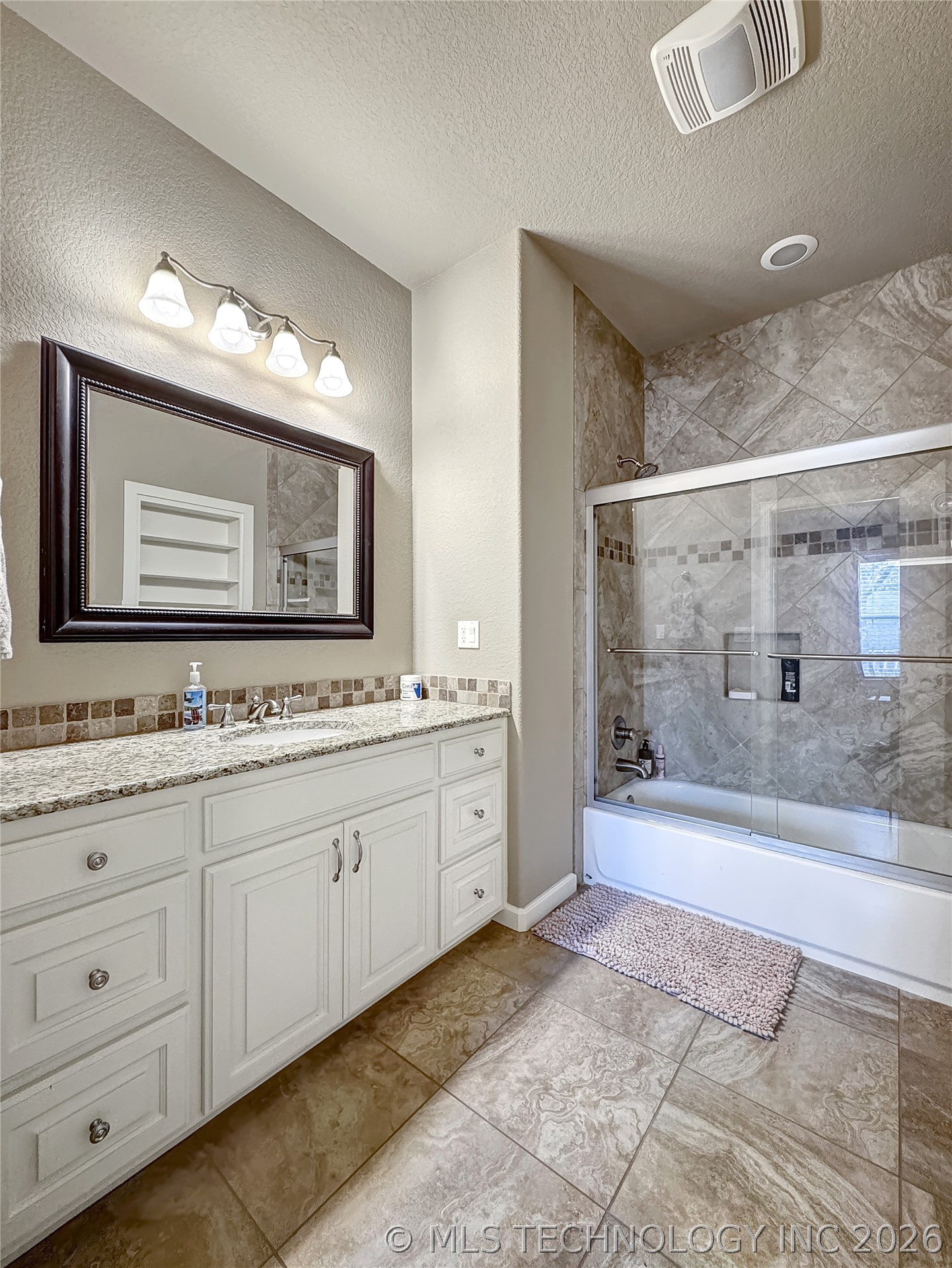 5618 Mainstay Drive Kingston OK 73439