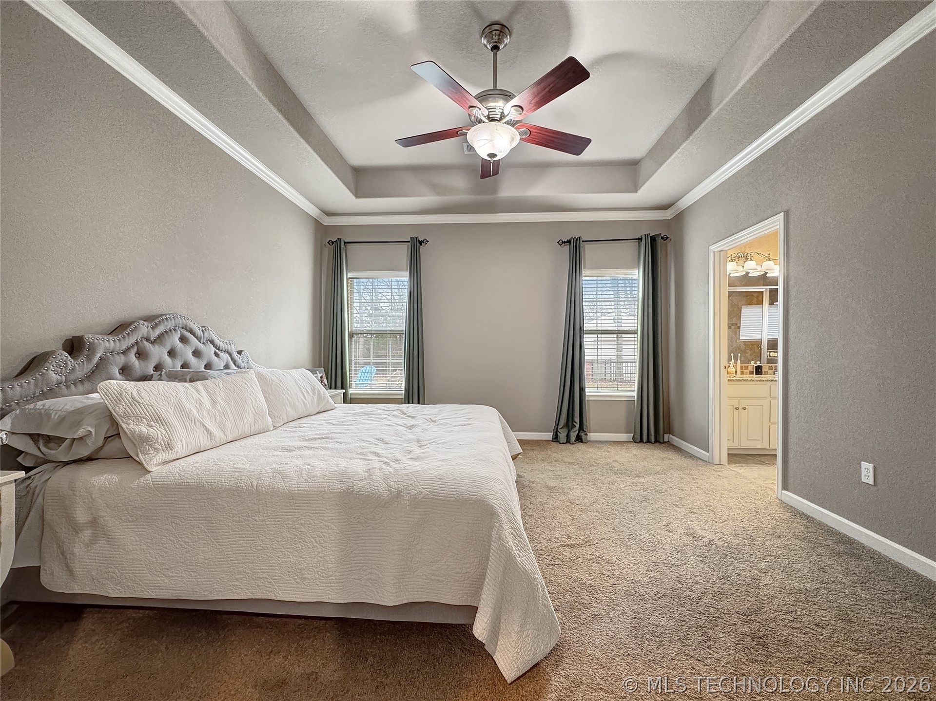 5618 Mainstay Drive Kingston OK 73439