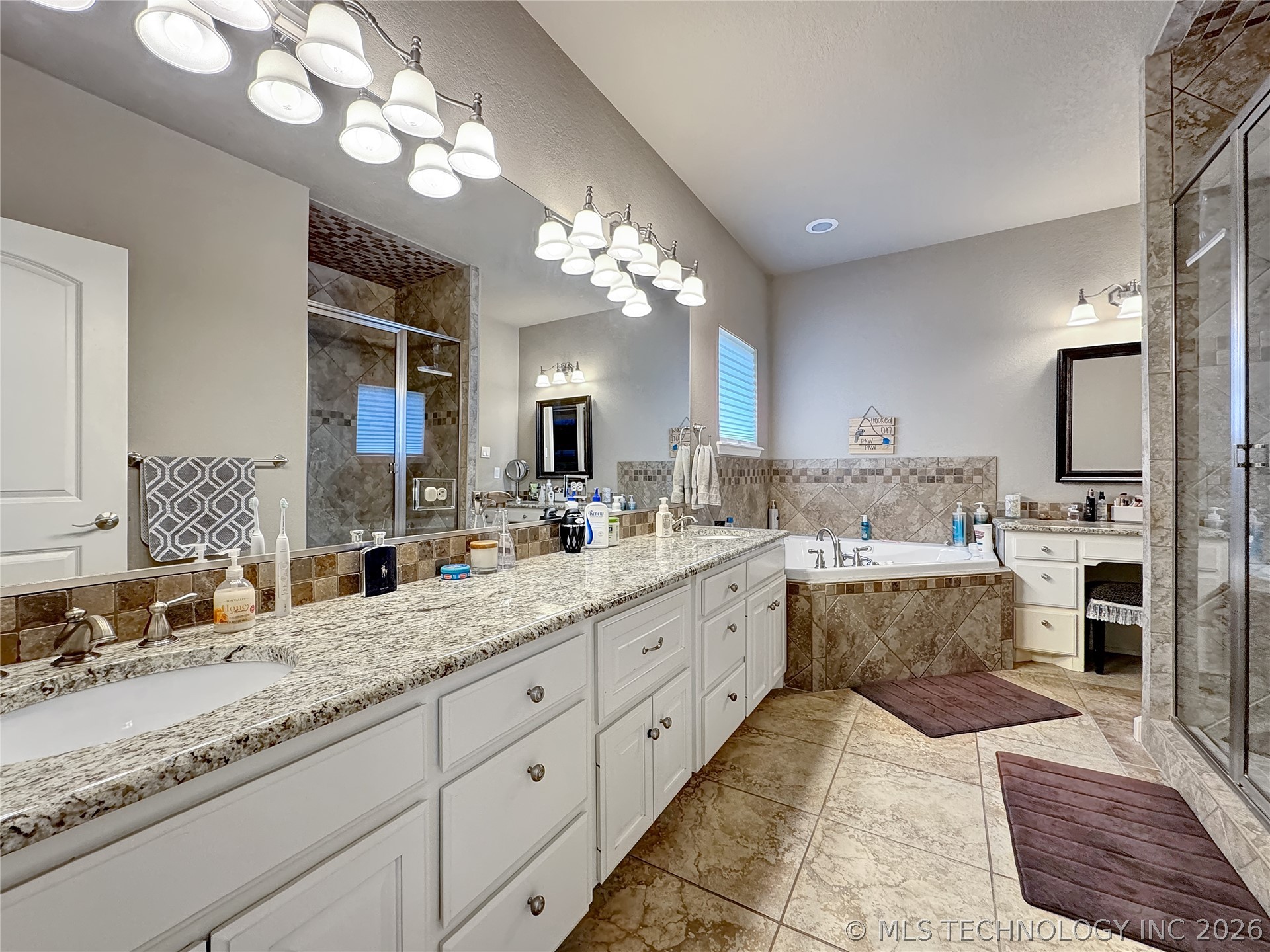 5618 Mainstay Drive Kingston OK 73439
