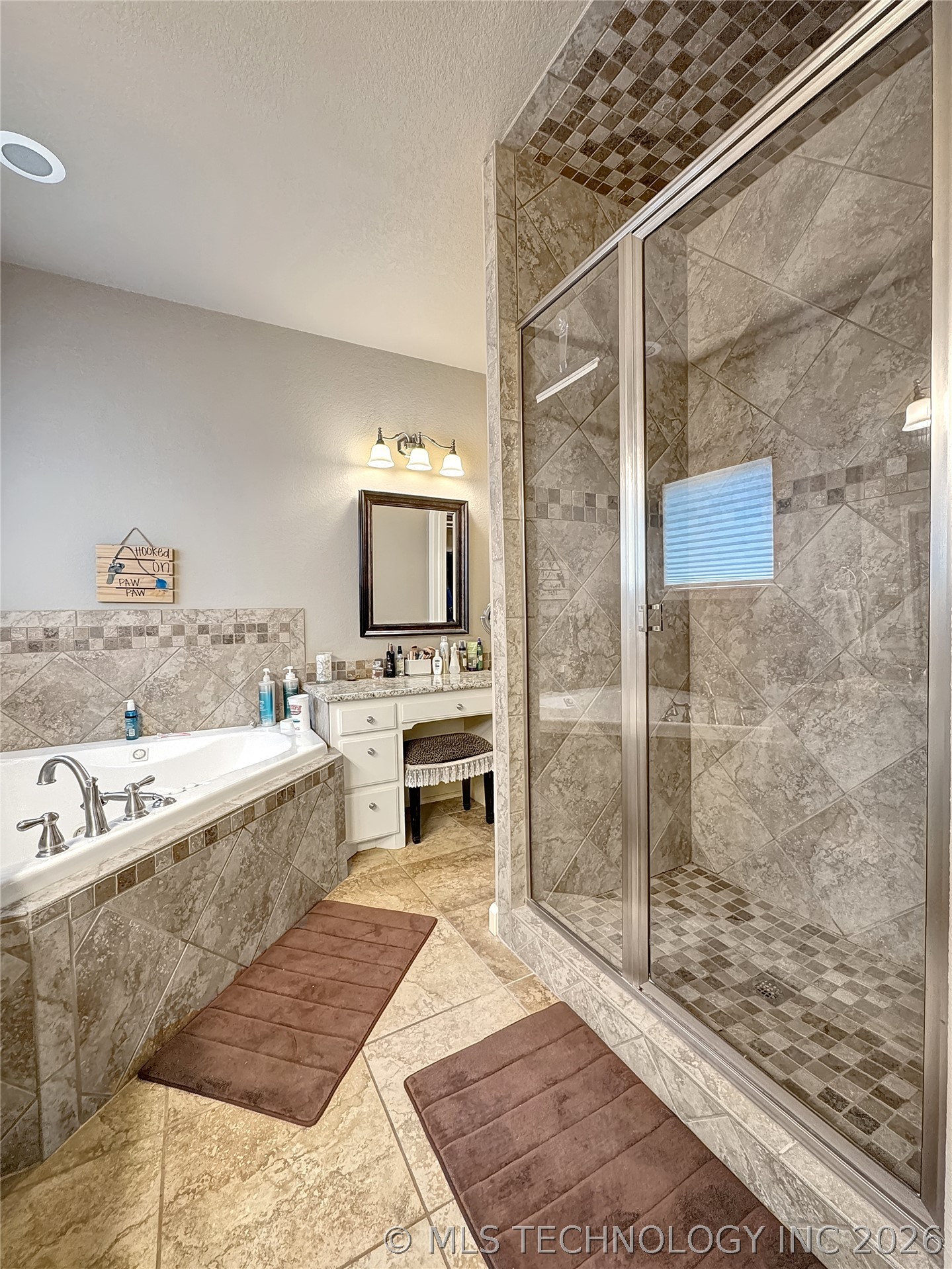 5618 Mainstay Drive Kingston OK 73439