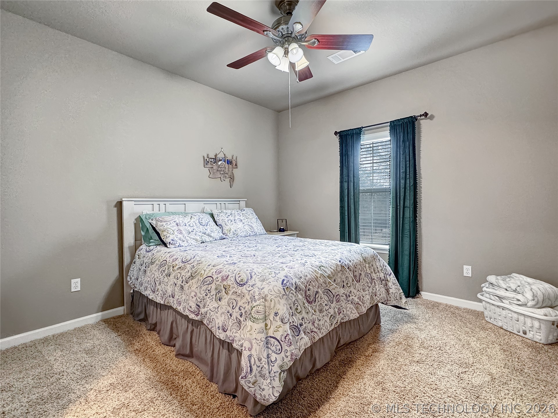 5618 Mainstay Drive Kingston OK 73439