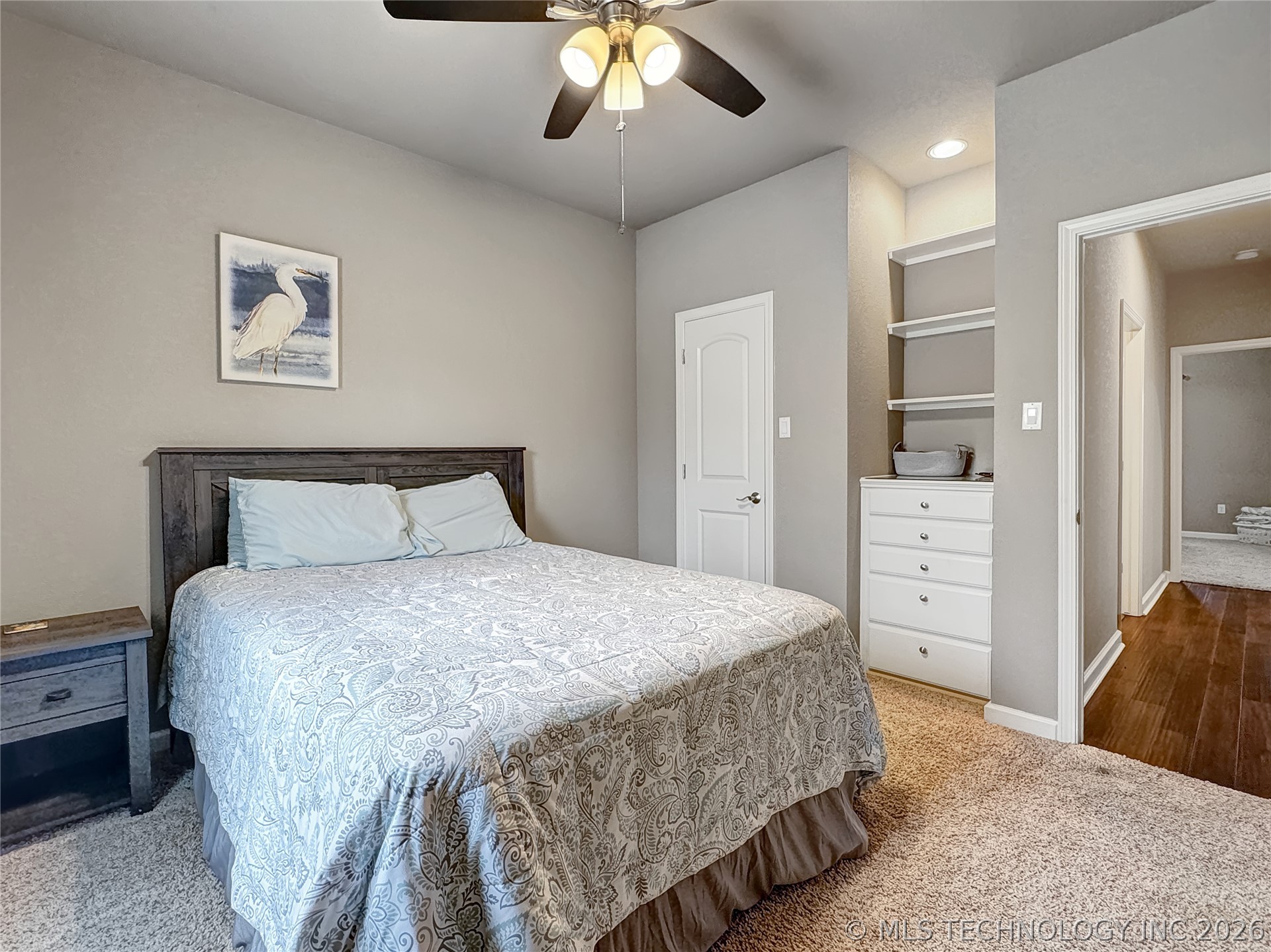 5618 Mainstay Drive Kingston OK 73439