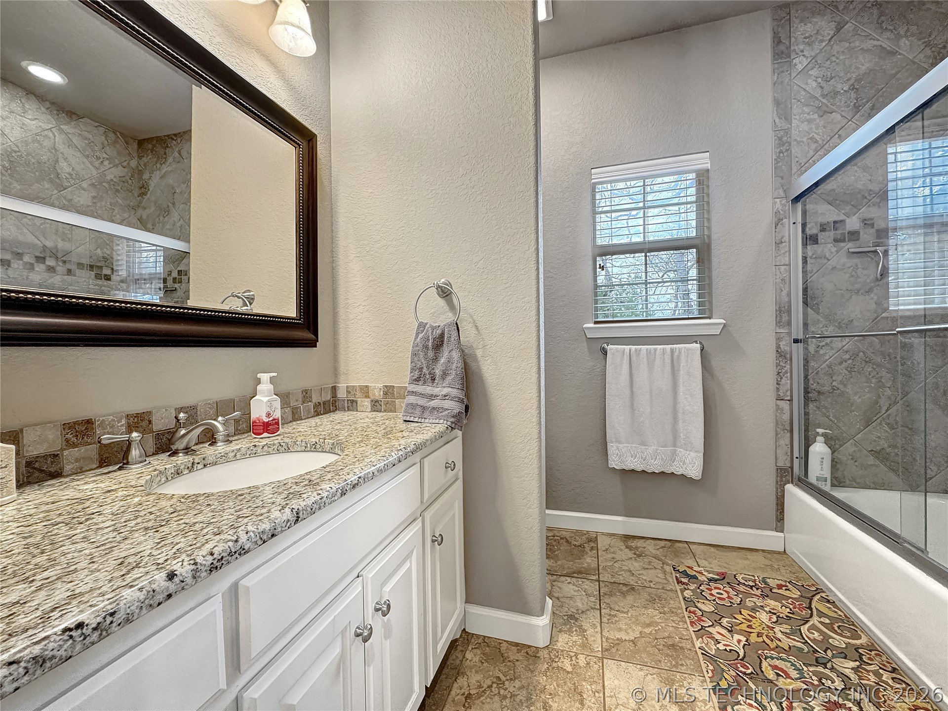 5618 Mainstay Drive Kingston OK 73439