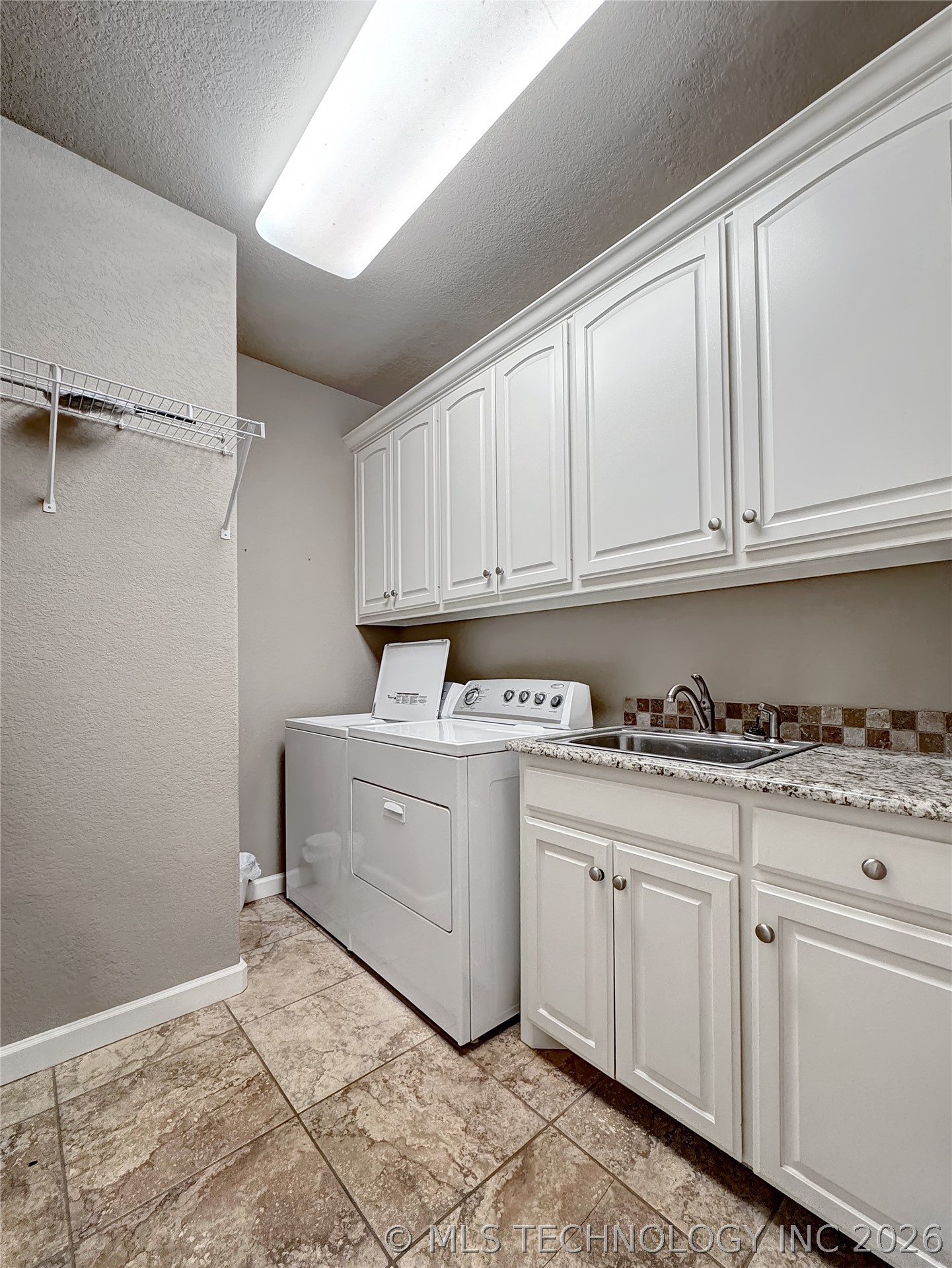 5618 Mainstay Drive Kingston OK 73439