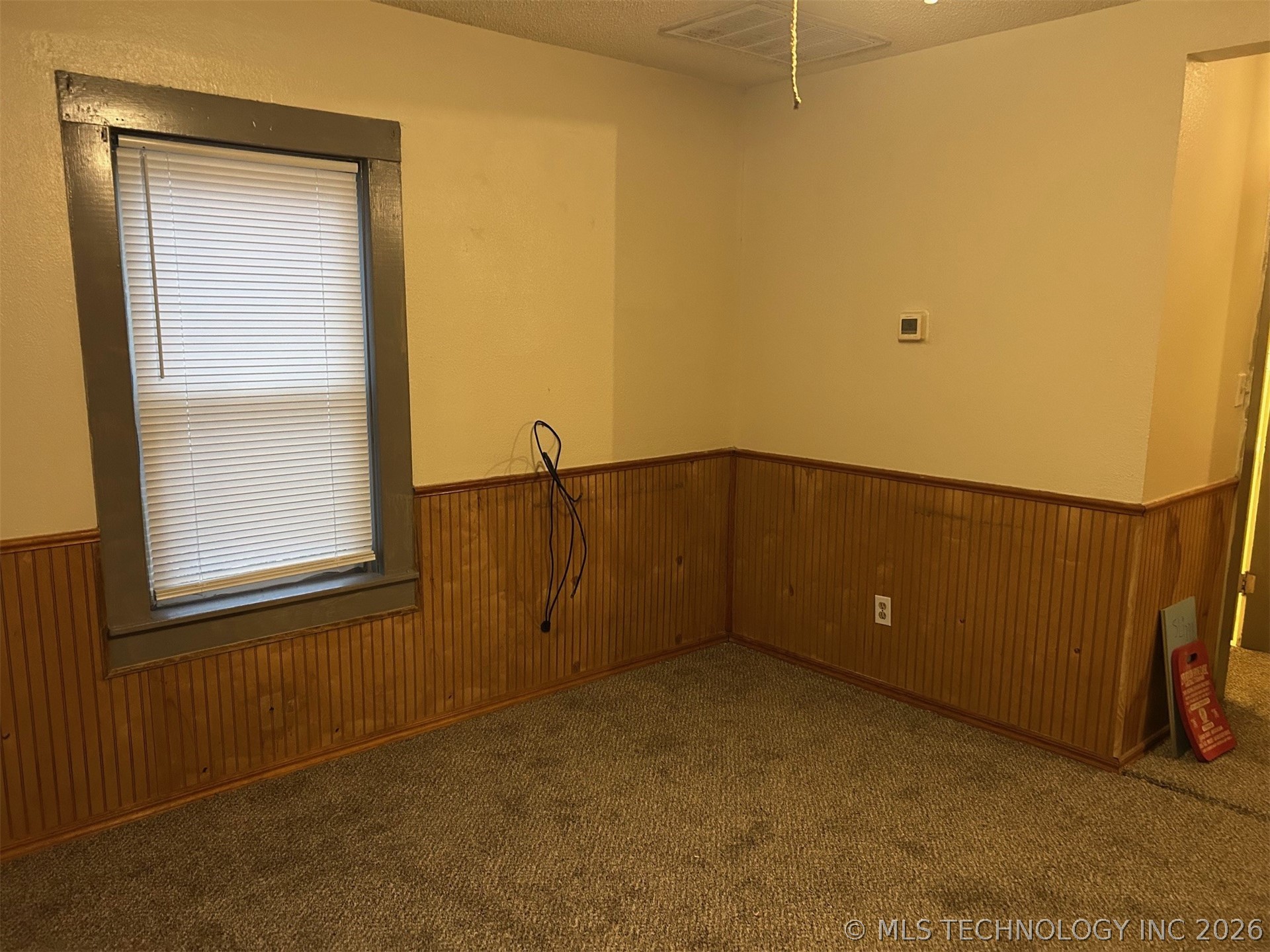 2207 Sallie Street Muskogee OK 74403