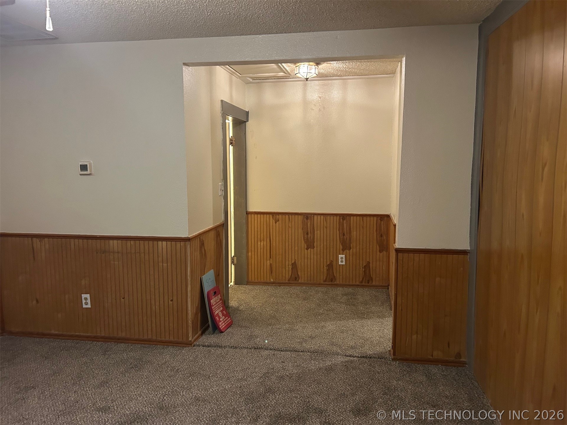 2207 Sallie Street Muskogee OK 74403