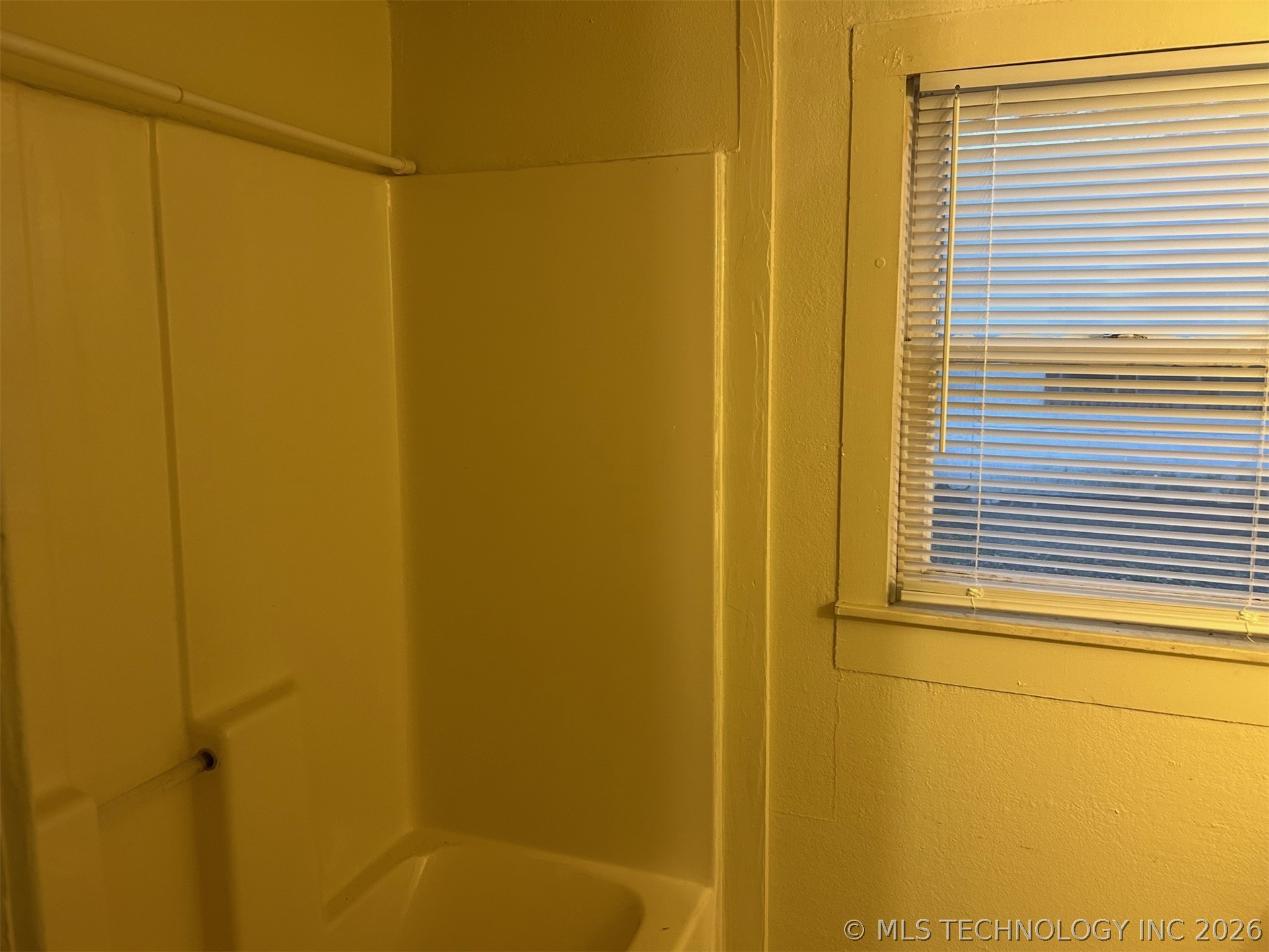2207 Sallie Street Muskogee OK 74403