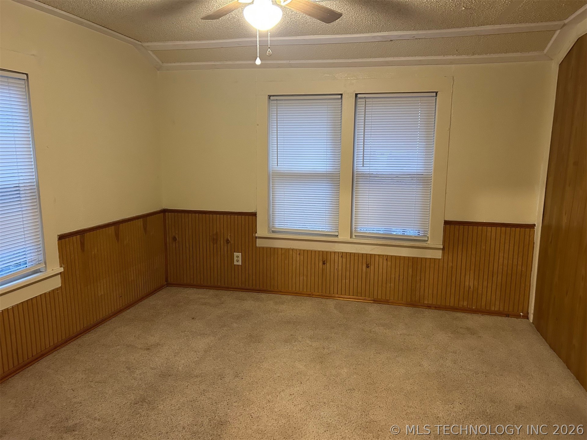2207 Sallie Street Muskogee OK 74403