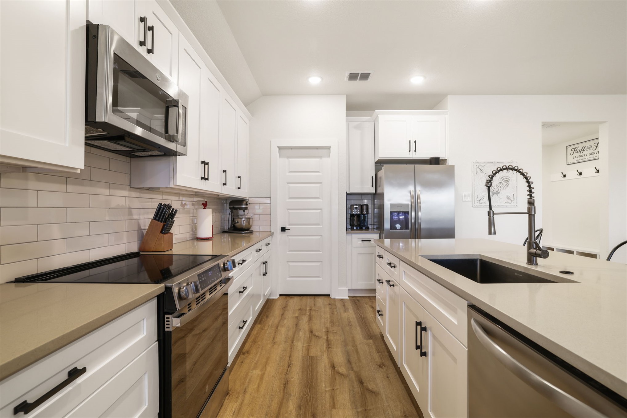 11828 Xavri Lane Kingston OK 73439