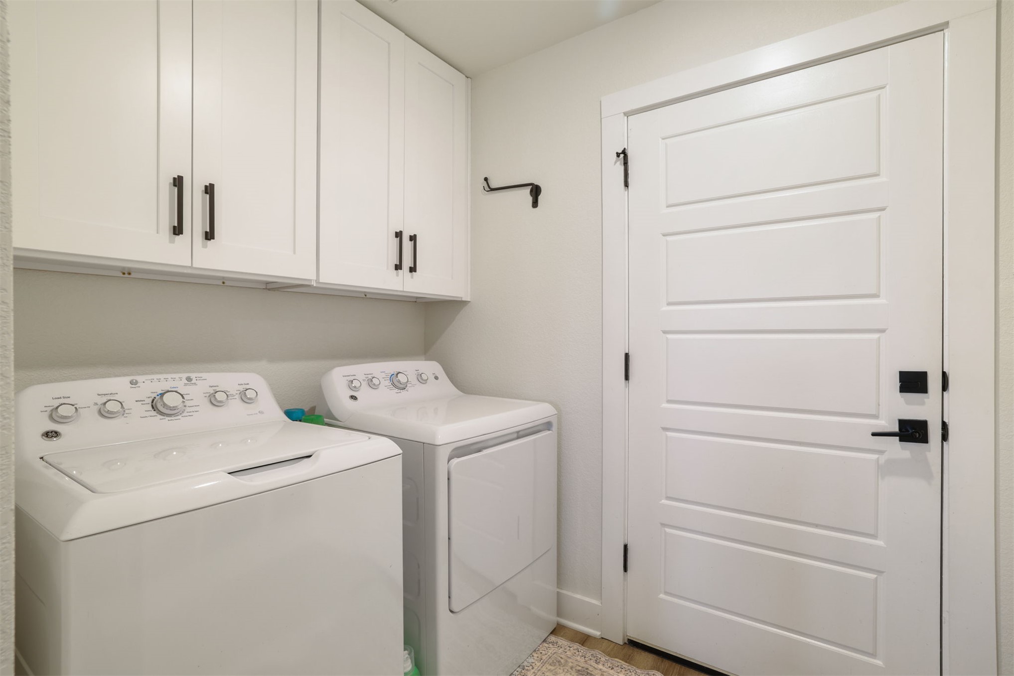 11828 Xavri Lane Kingston OK 73439