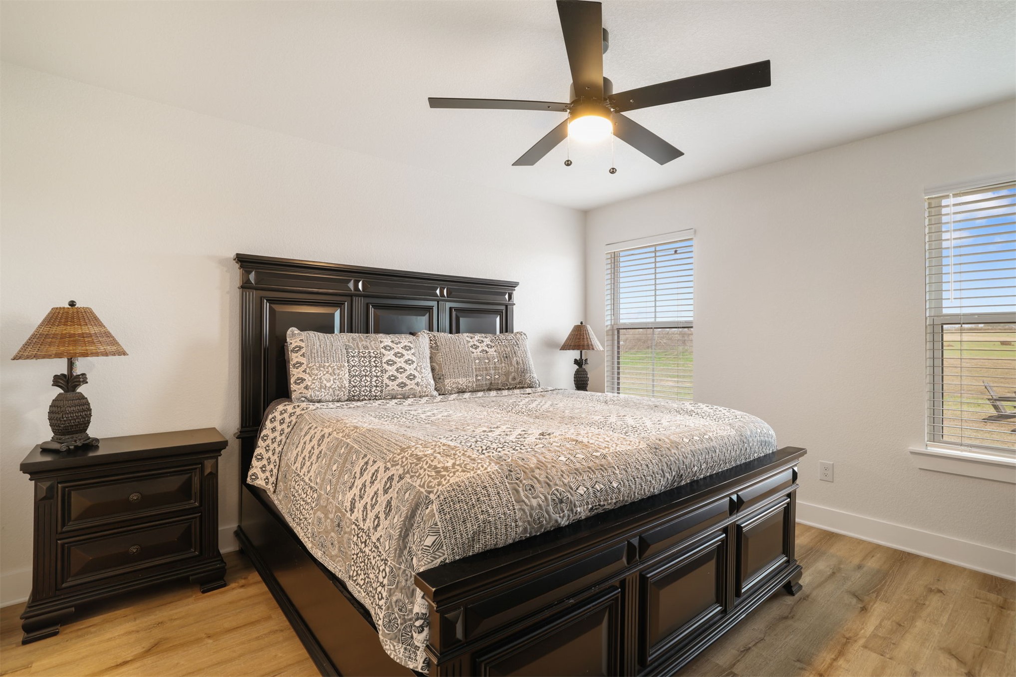 11828 Xavri Lane Kingston OK 73439