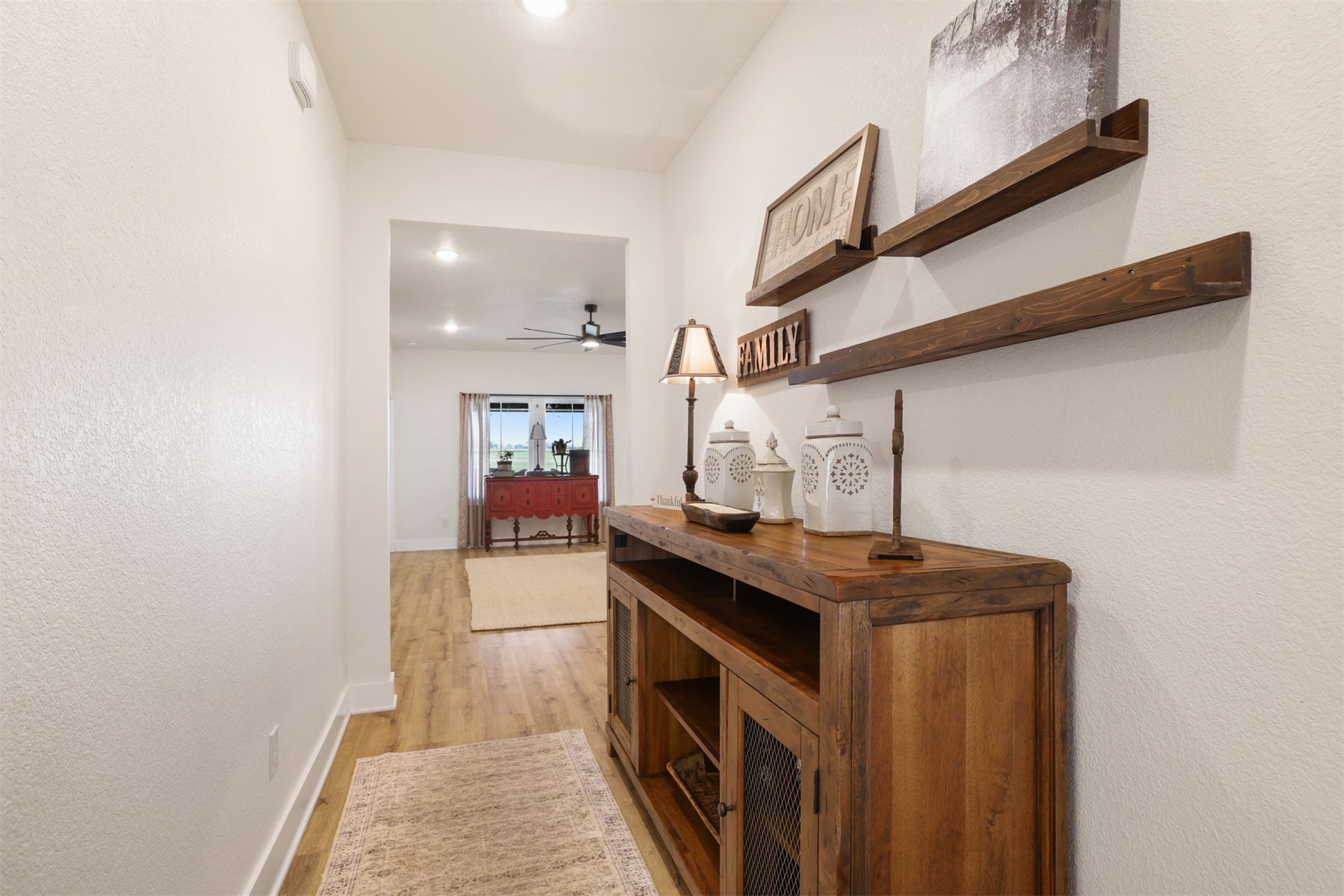 11828 Xavri Lane Kingston OK 73439