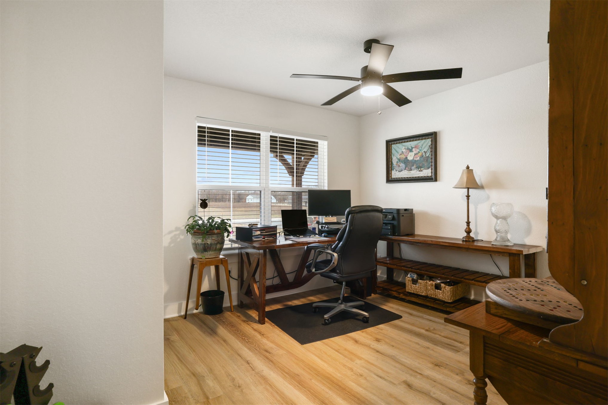 11828 Xavri Lane Kingston OK 73439