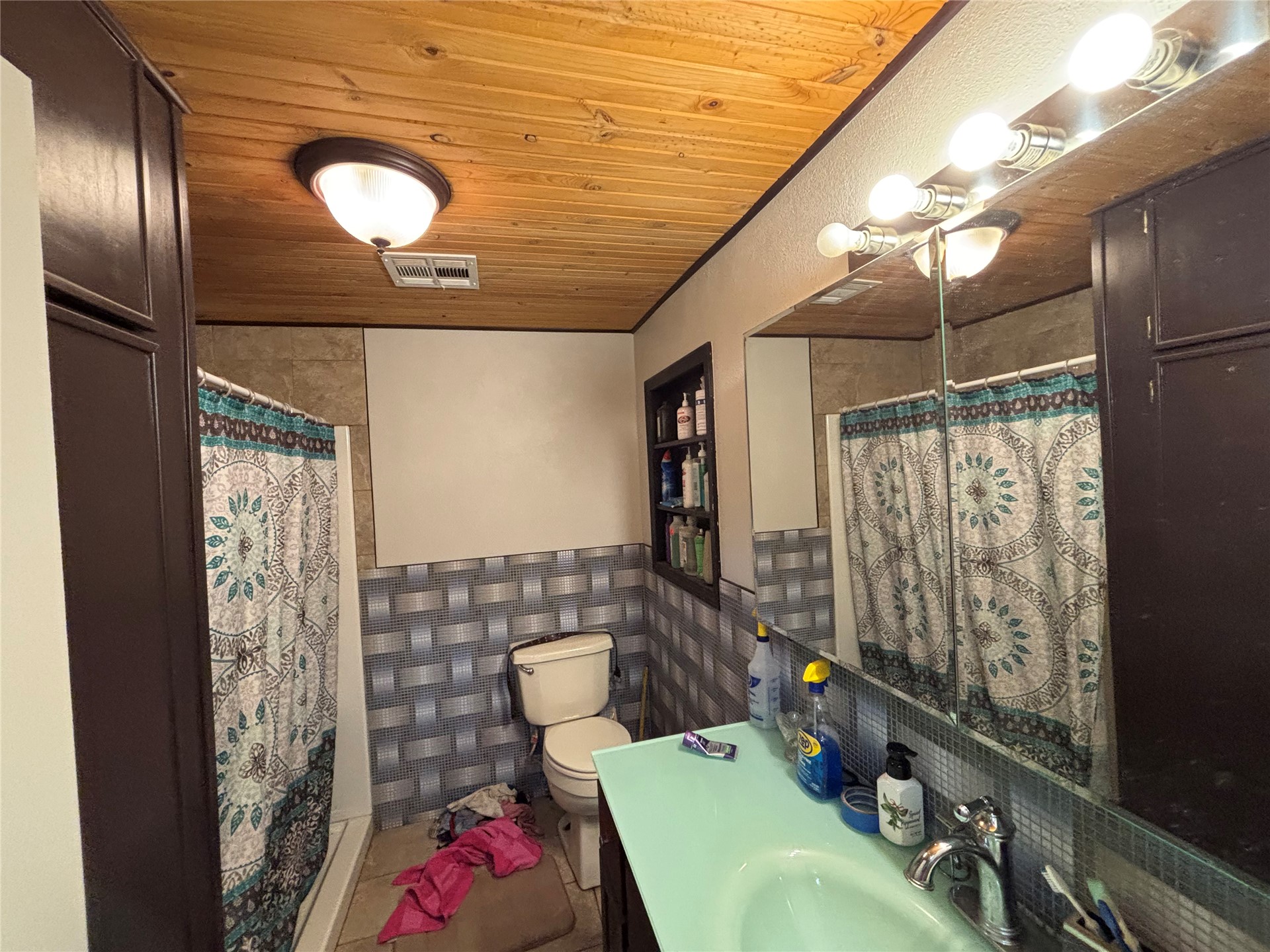 13603 S Sawmill Road Atoka OK 74525