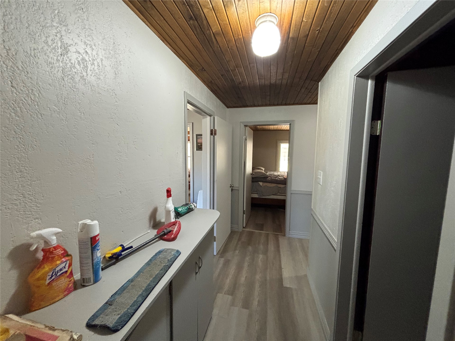 13603 S Sawmill Road Atoka OK 74525