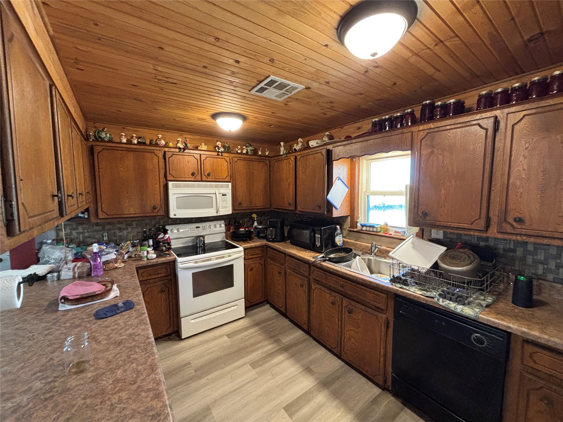 13603 S Sawmill Road Atoka OK 74525