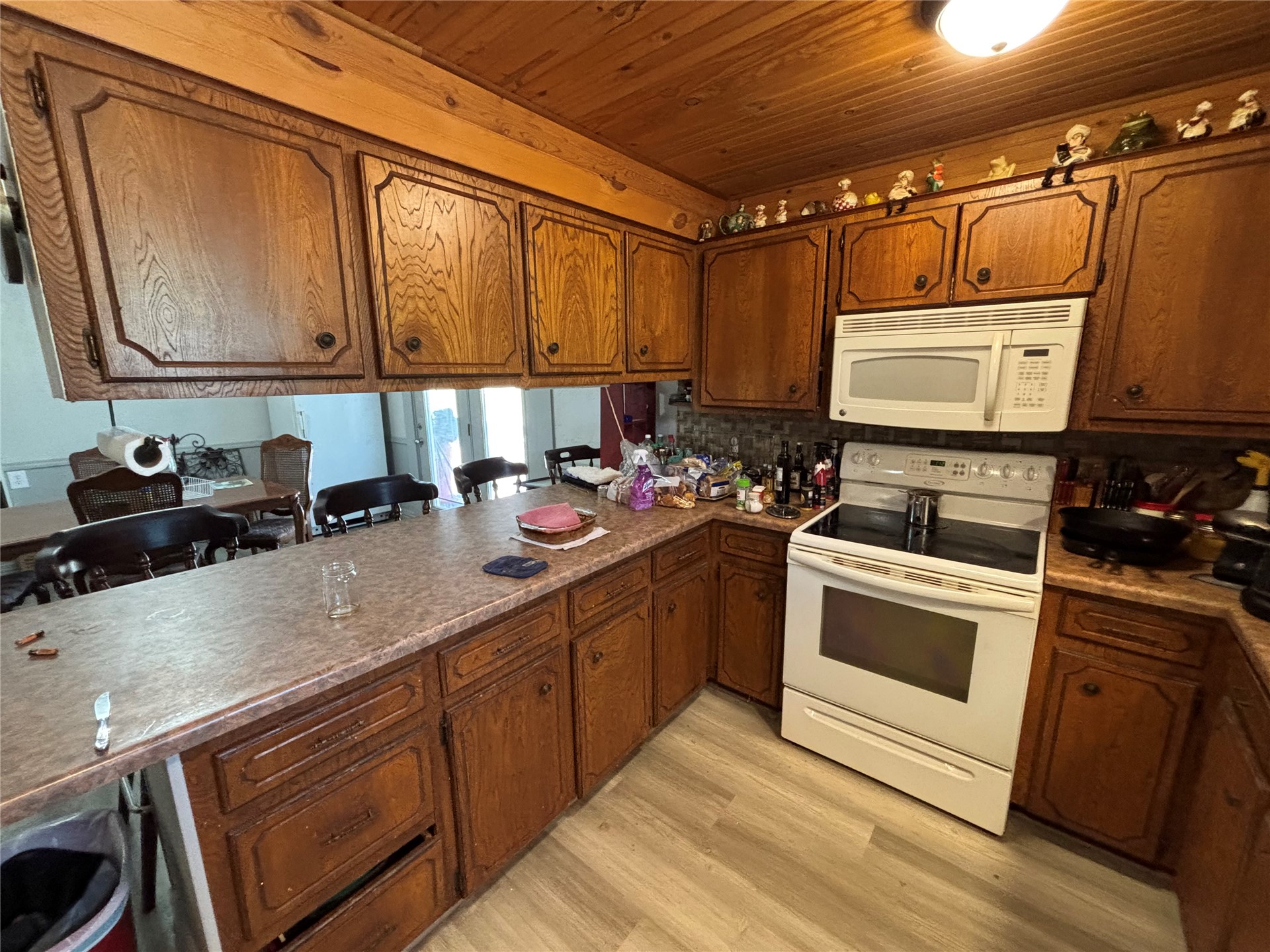 13603 S Sawmill Road Atoka OK 74525