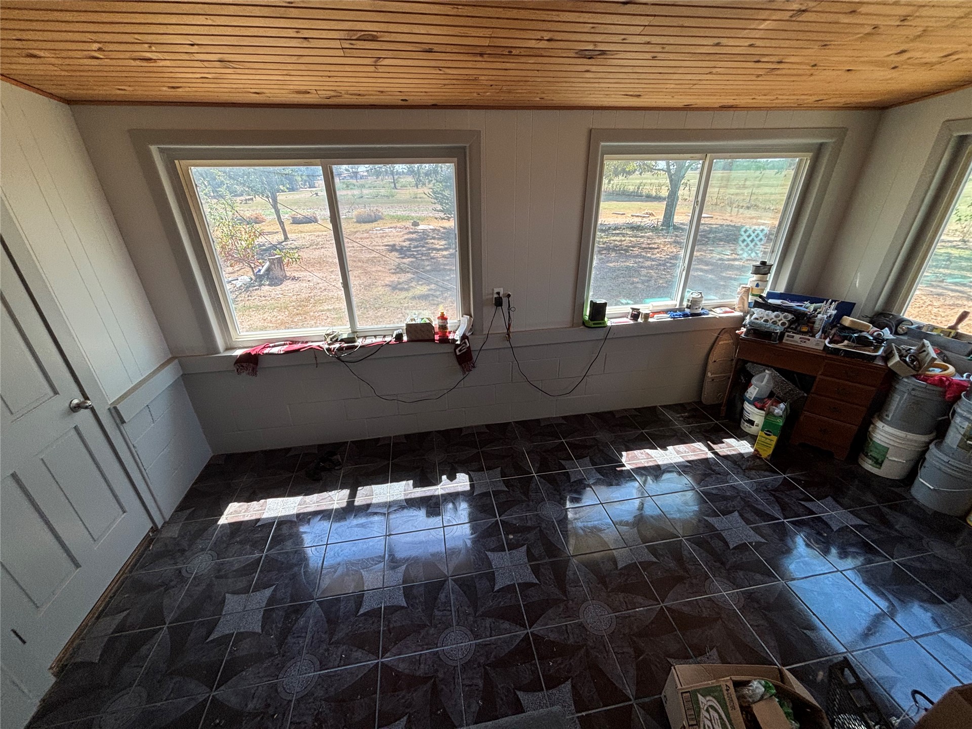 13603 S Sawmill Road Atoka OK 74525