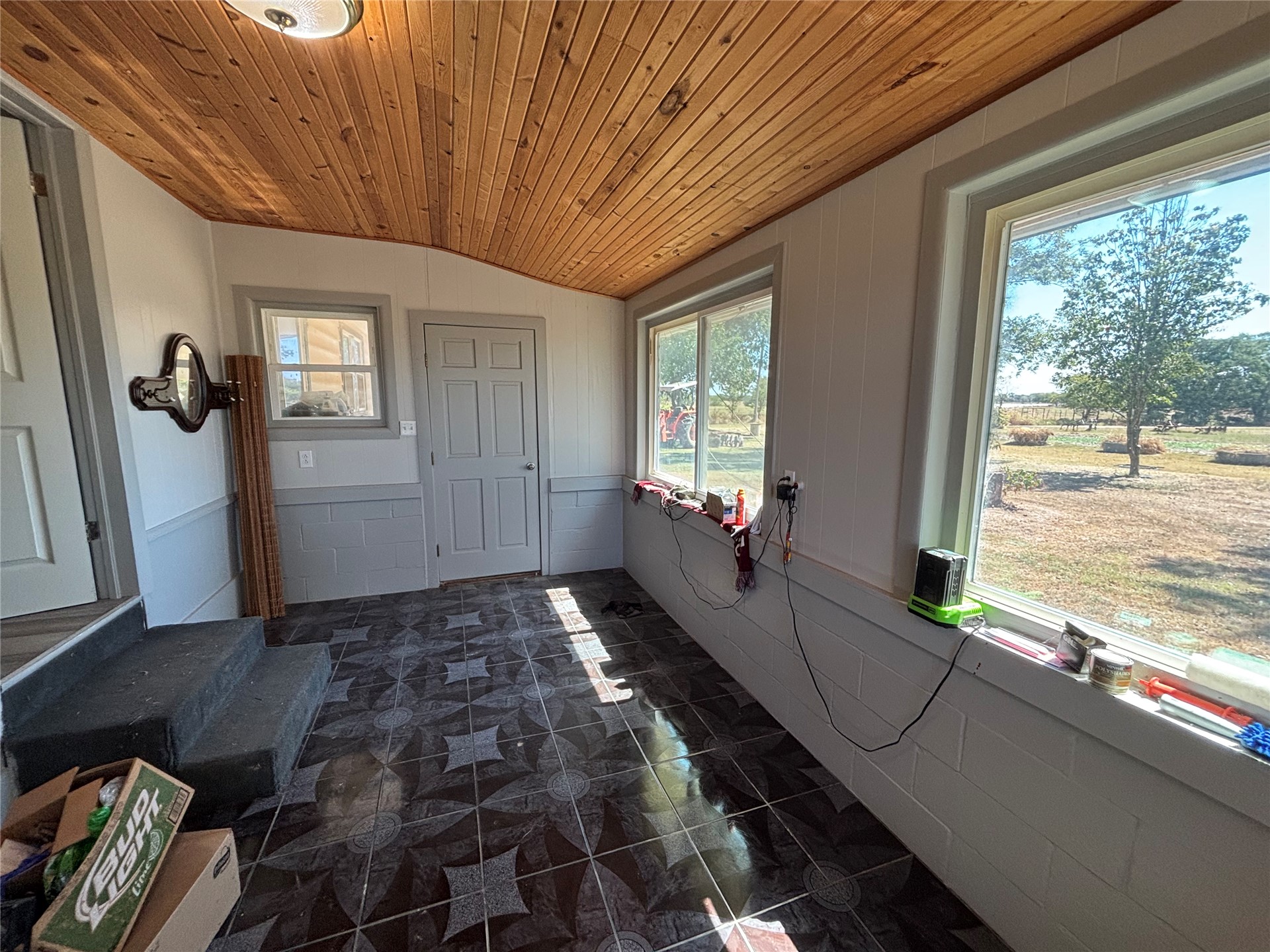 13603 S Sawmill Road Atoka OK 74525
