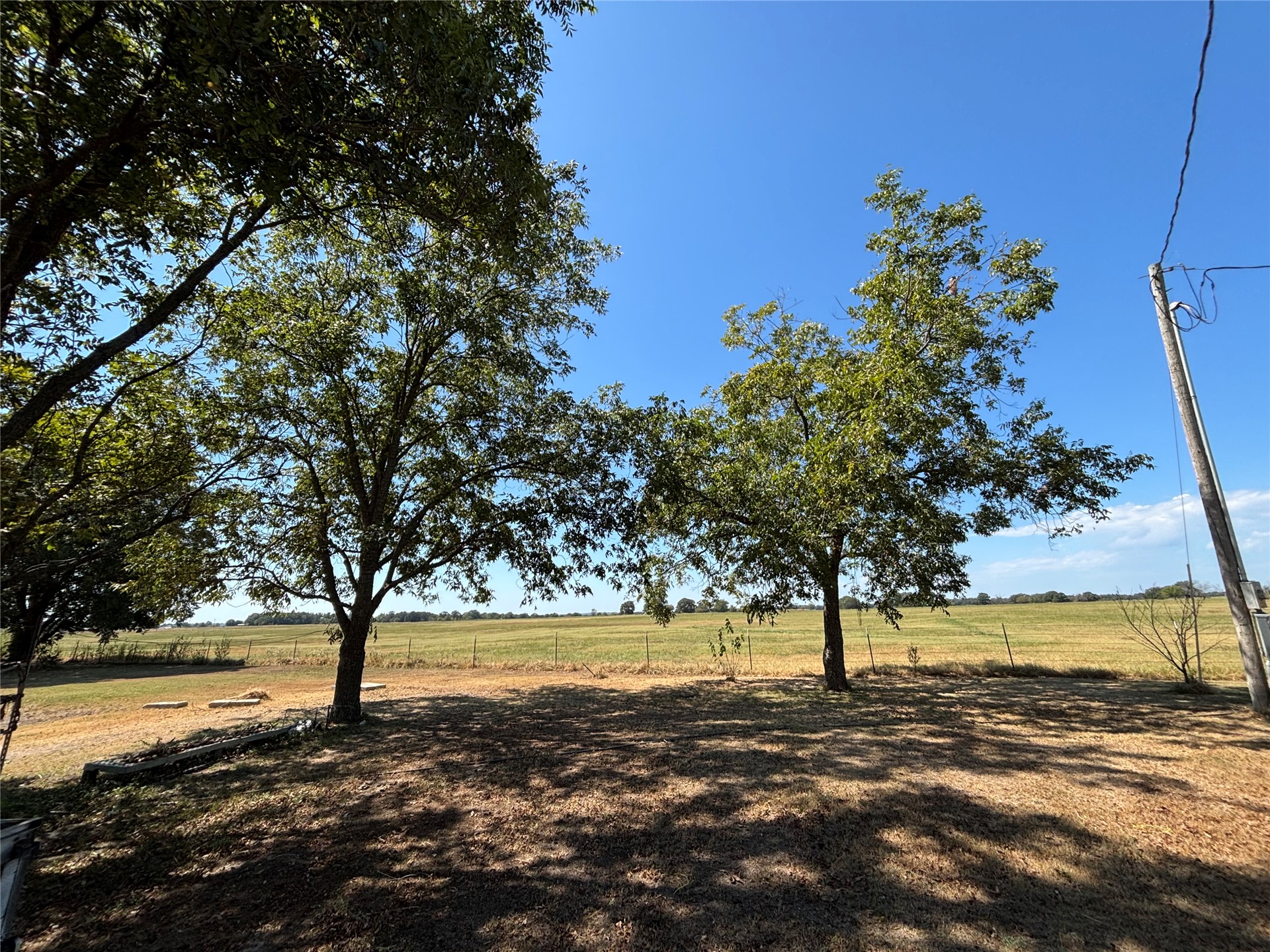 13603 S Sawmill Road Atoka OK 74525